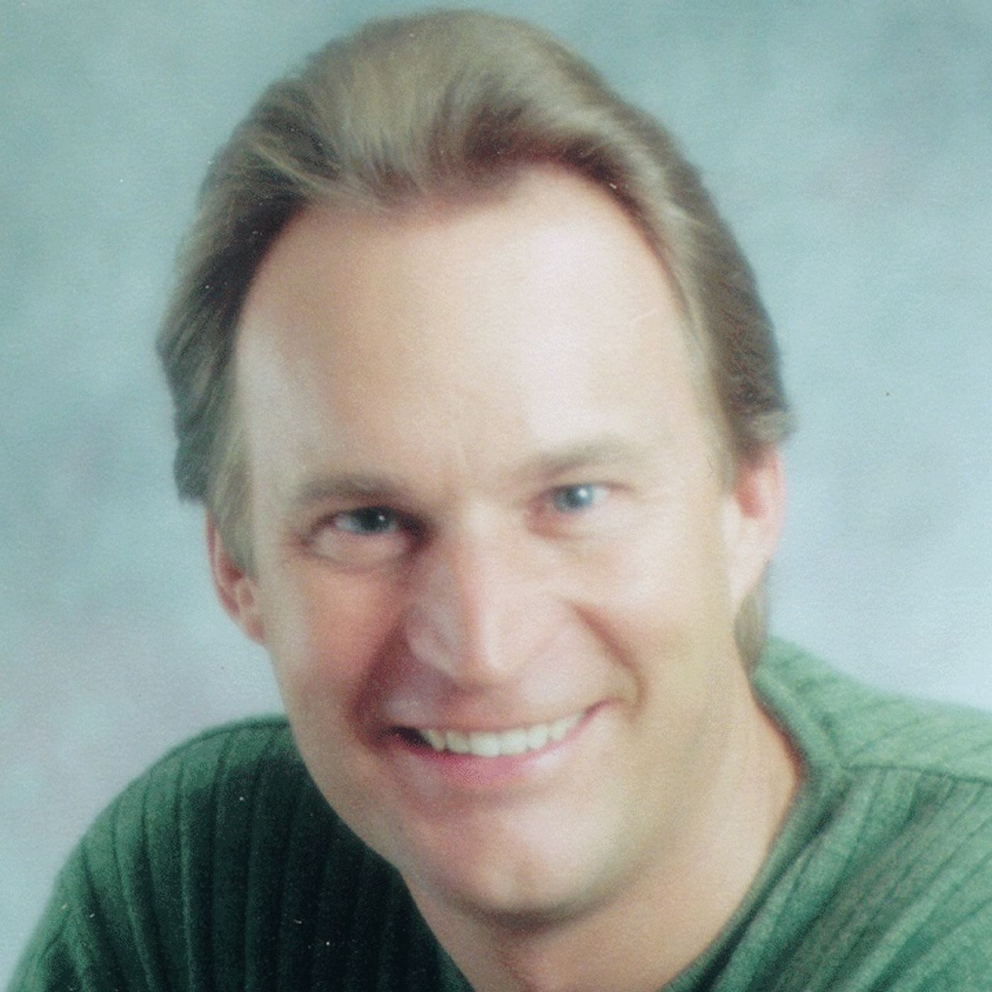 Impact Makers Radio