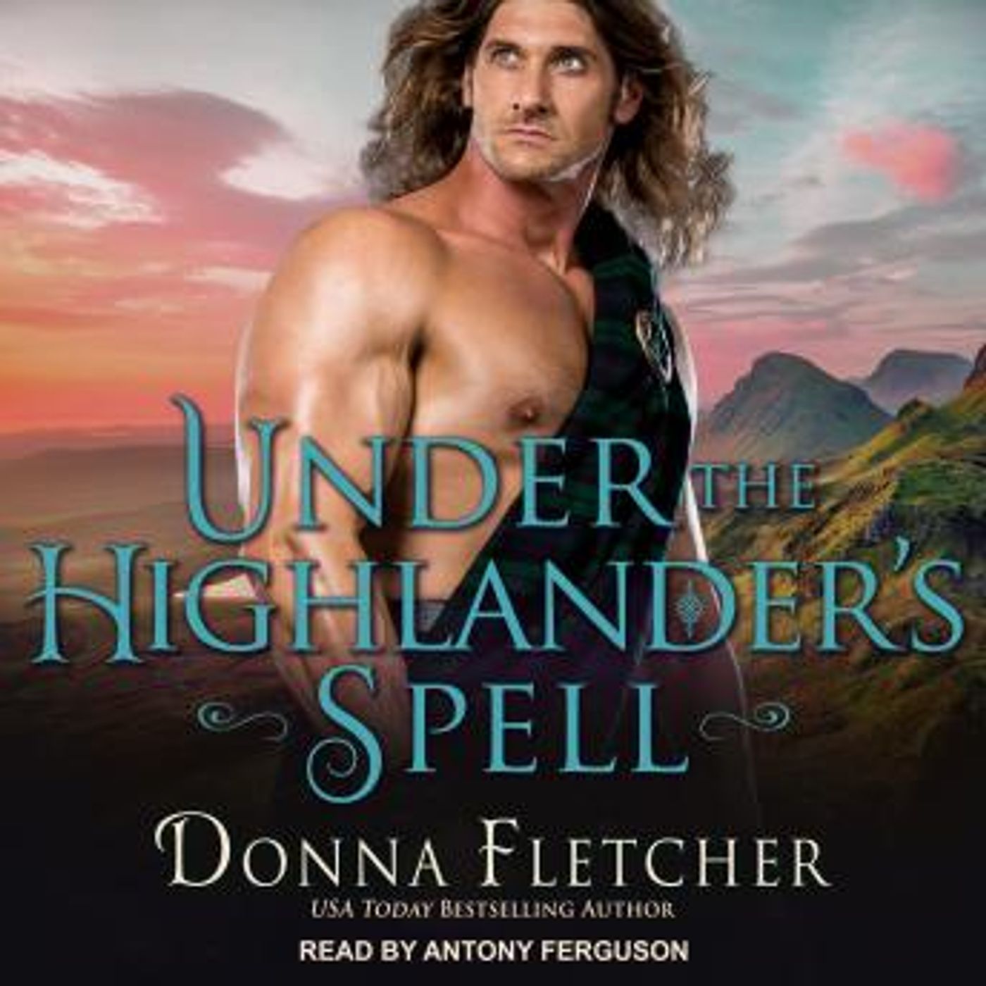 Listen to the Best Full Audiobooks in Romance, Historical