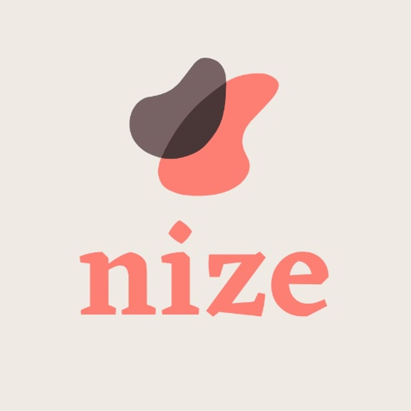 Nize podcast