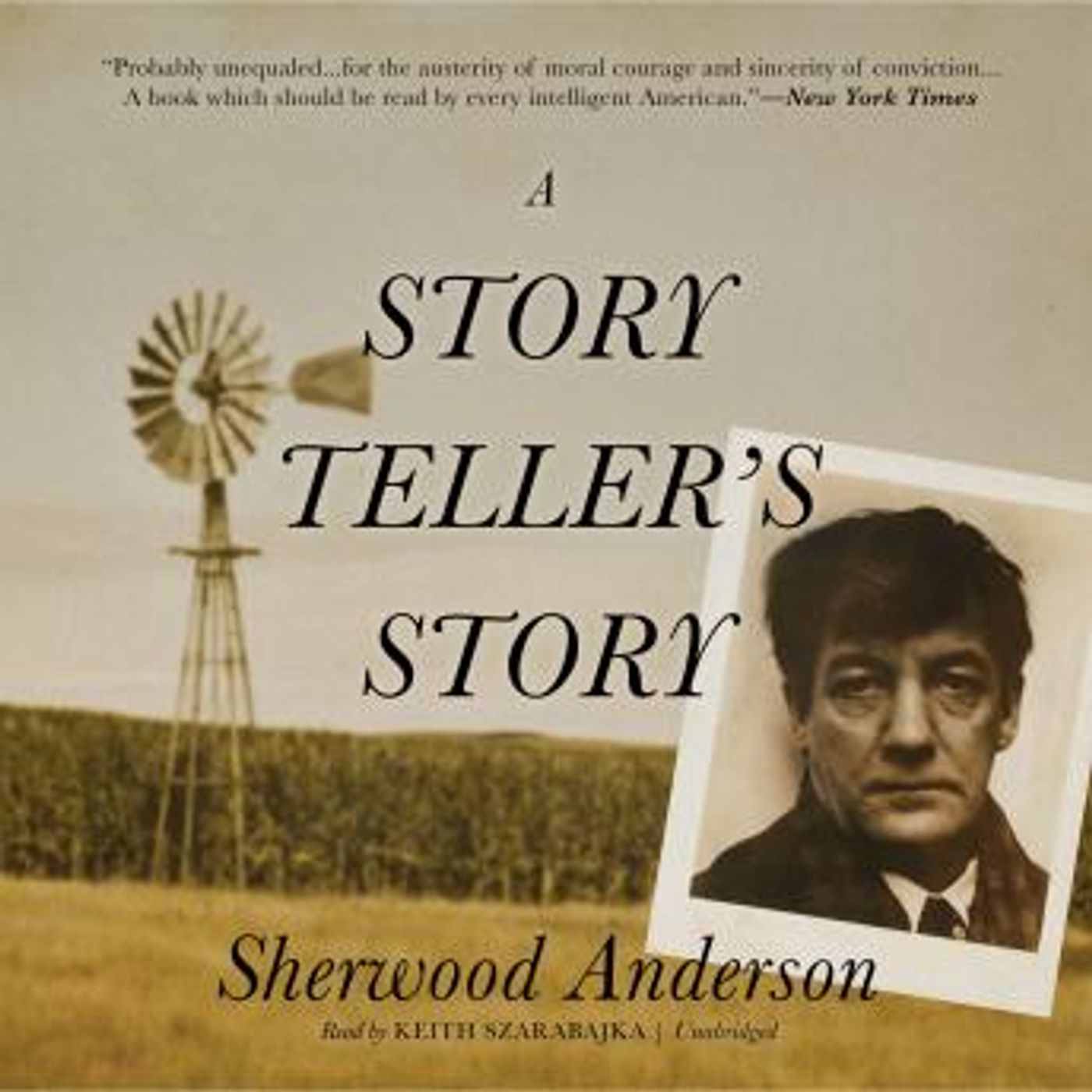 New Full Audiobooks in Memoirs