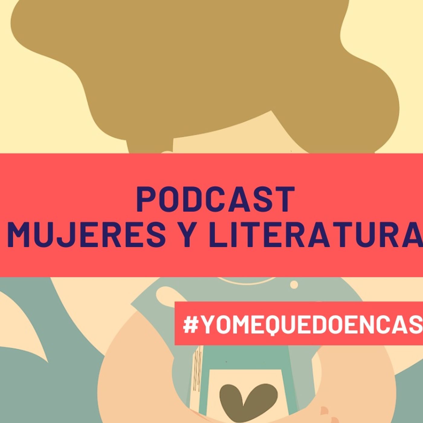 Mujeres y Literatura