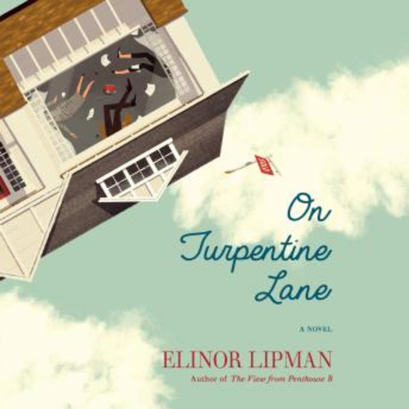 Listen to Best Full Audiobooks in Fiction, Contemporary Women