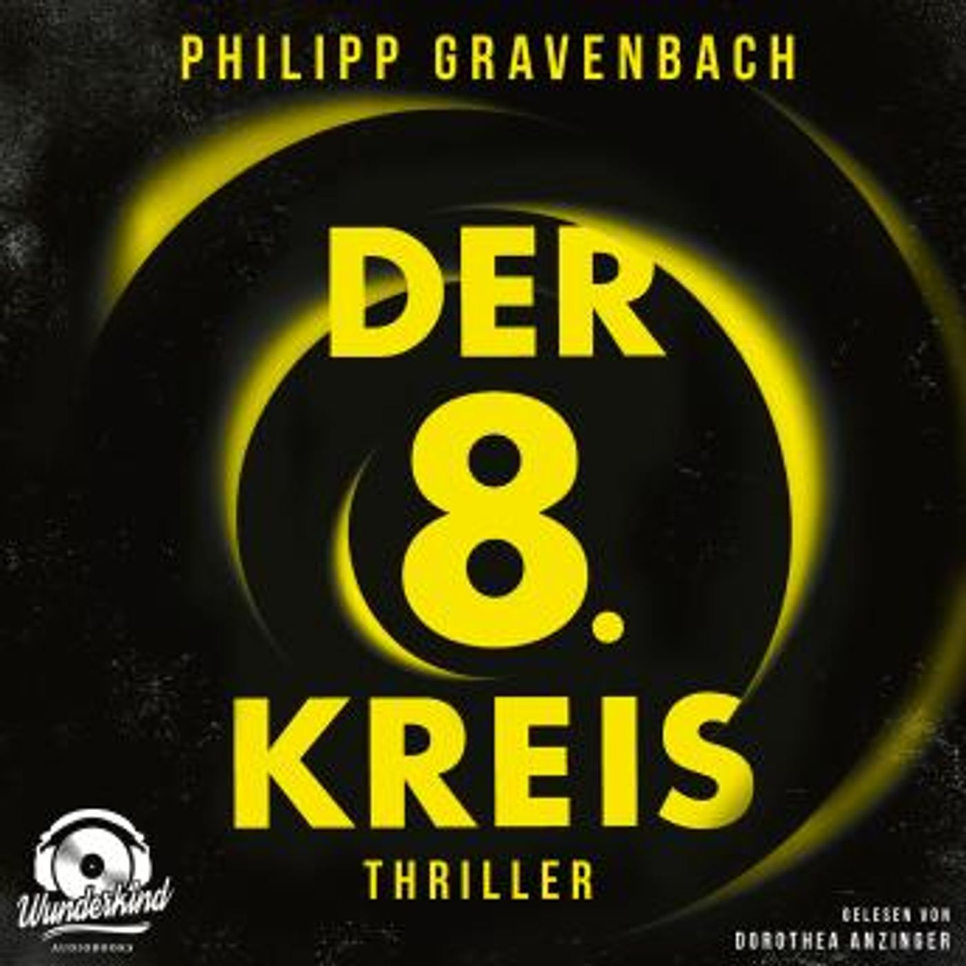 Access Essential Audiobooks in Mystery, Thriller & Horror, Suspense