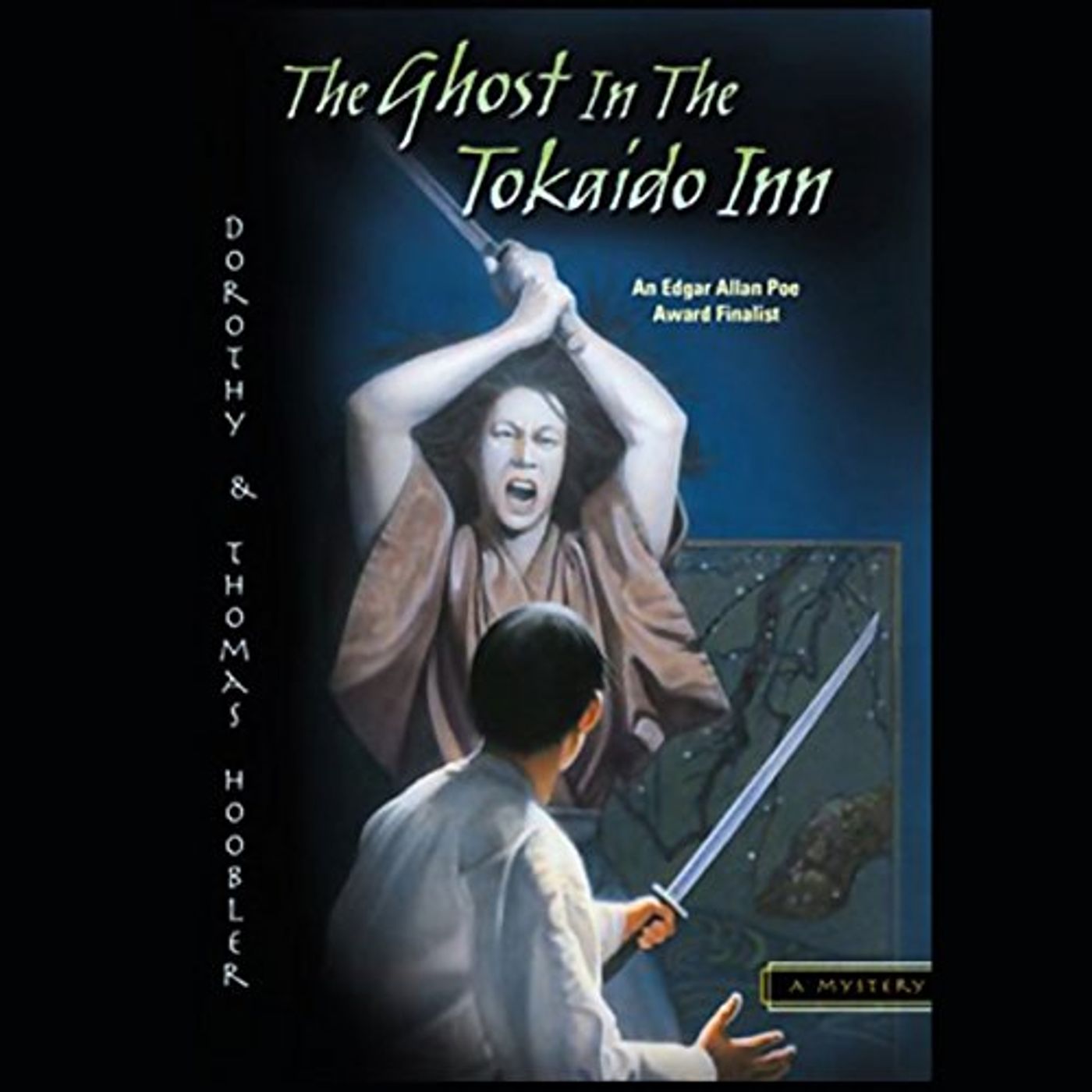 Discover Popular Authors Audiobooks in Kids, Ages 8-10