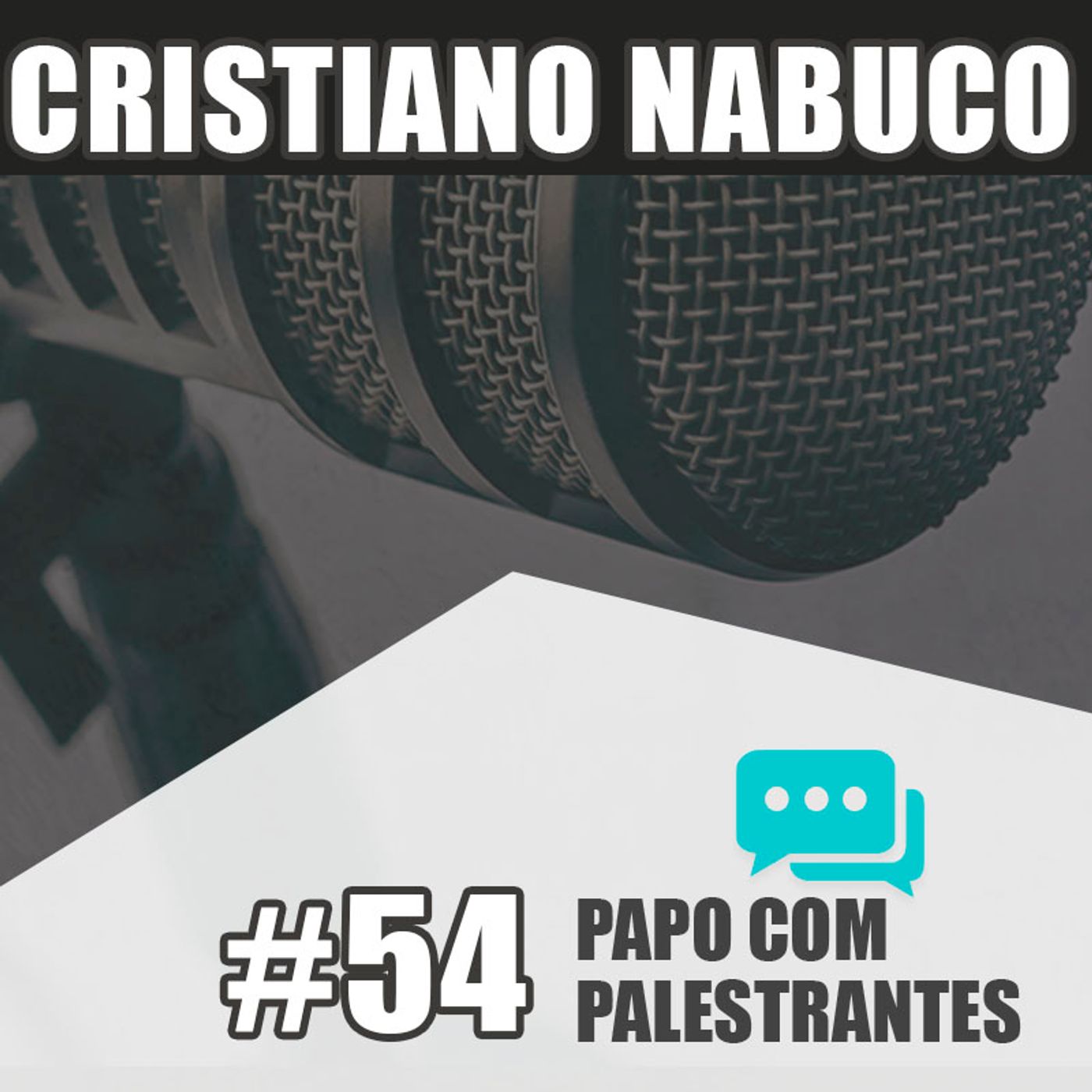 SpeakerCast