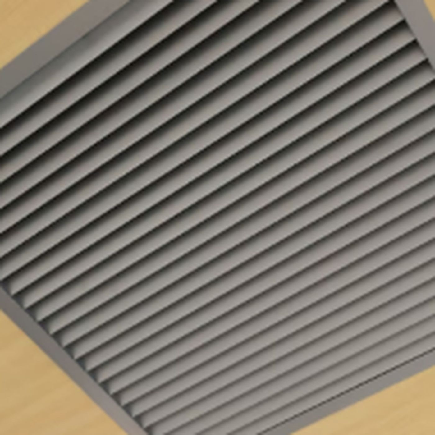Best 23x25x4 Furnace & HVAC Air Conditioner Filters