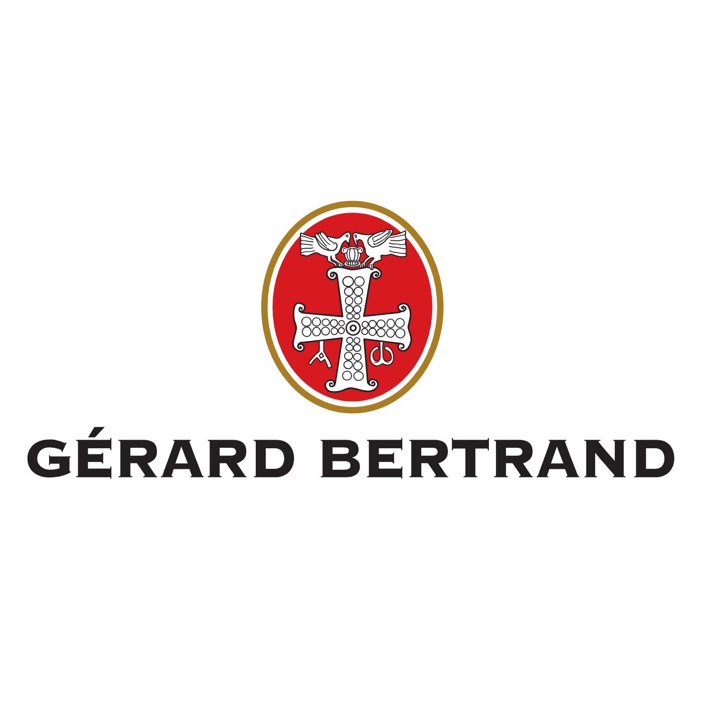 France Gerard Bertrand - Gerard Bertrand