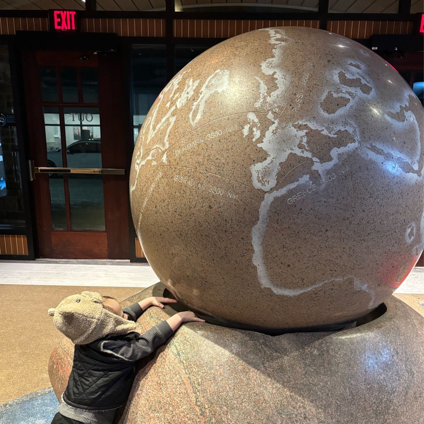 Well Done Statement Resourses cover art