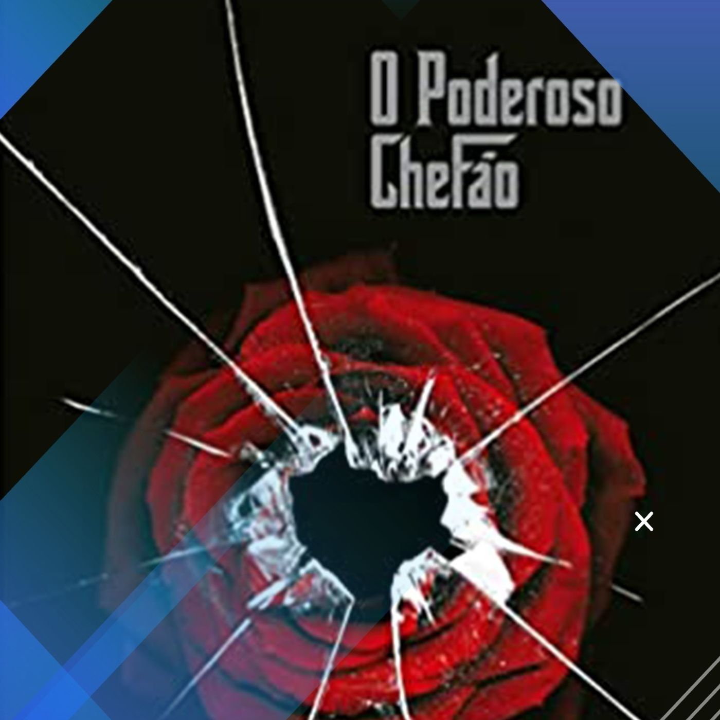 Literatura, com Luanna Bernardes
