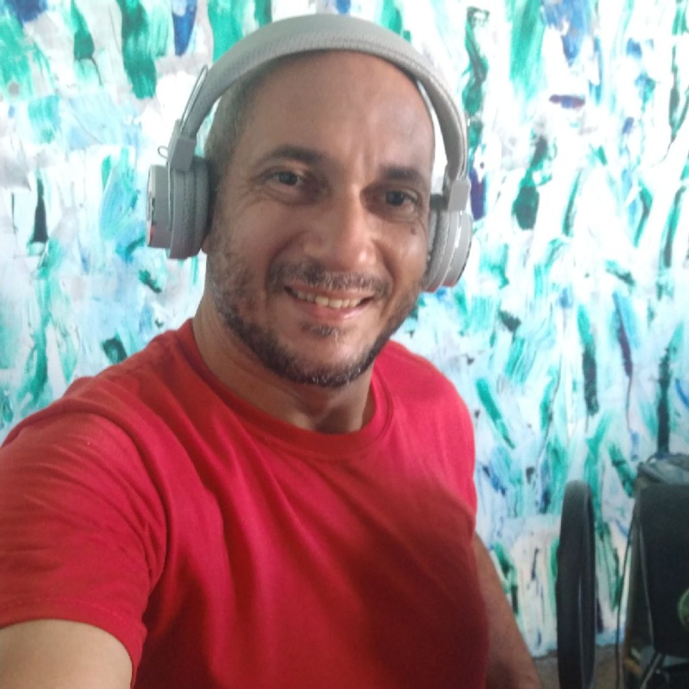 Rádio Restauração - FM - Pix celular 61-999336228 nós ajude a manter no ar somos missionários da última hora episode artwork