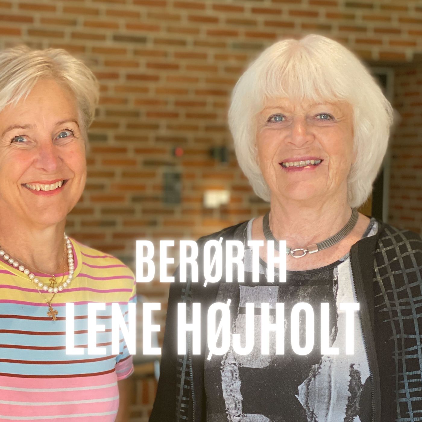 Berørth