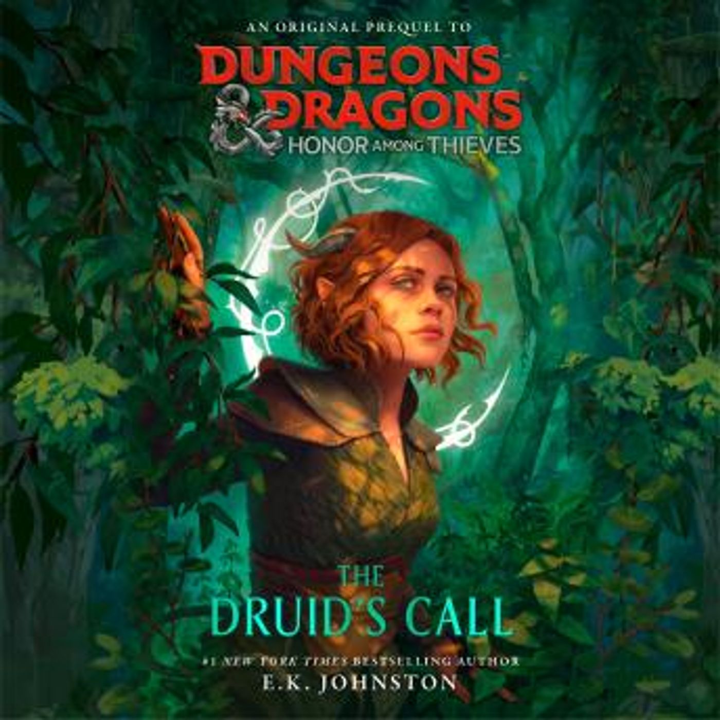 Download Best Full-Length Audiobooks in Teen & YA, Sci-Fi, Fantasy & Paranormal