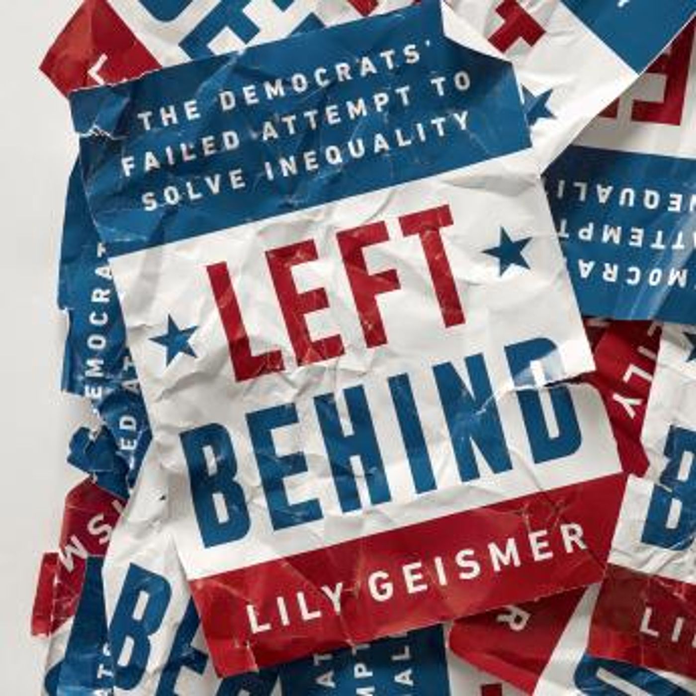 Access Unmissable  Audiobooks in Non-Fiction, Current Affairs, Law, & Politics