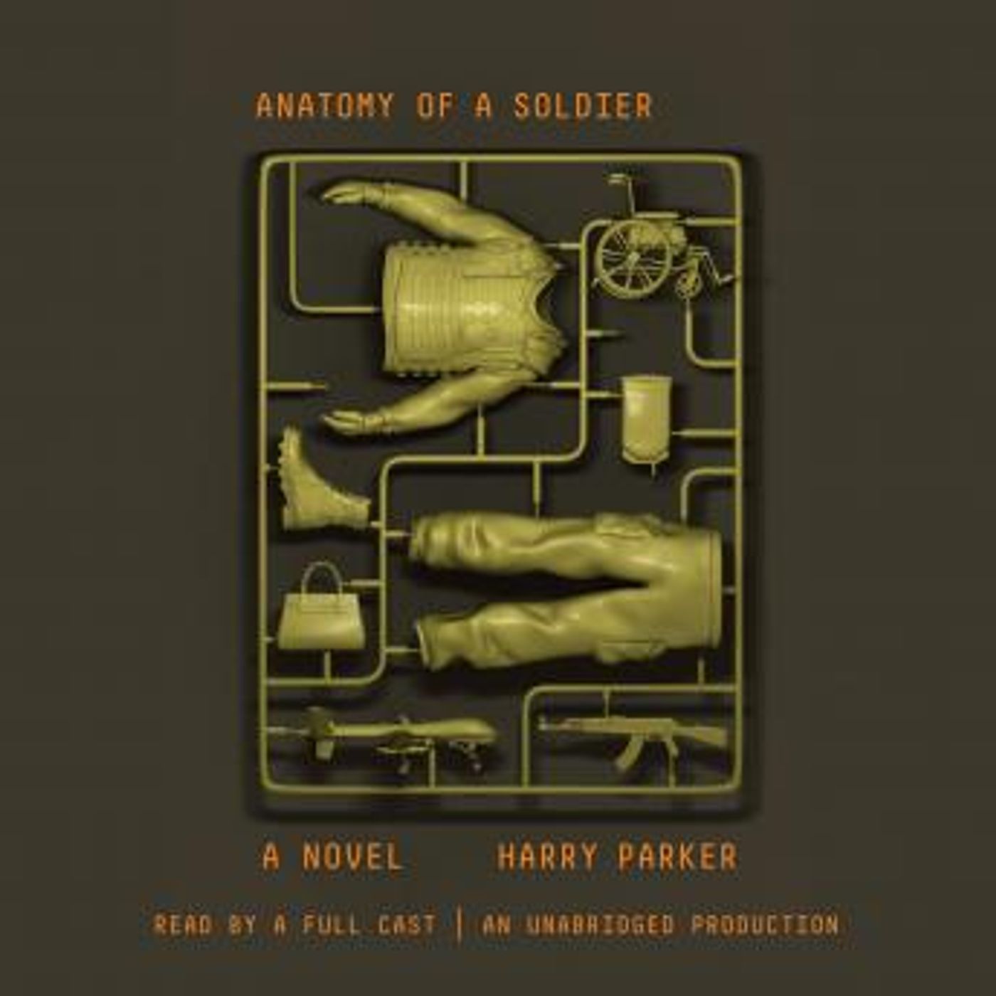Access Unmissable Full Audiobooks in Fiction, Westerns & War