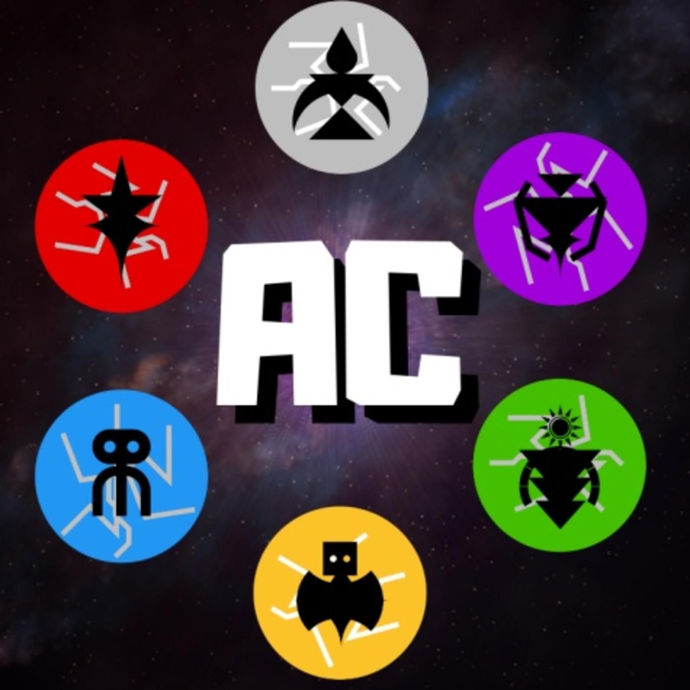 KeyForge’s Secret Weapon? Why Everyone’s Talking About Keychain!
