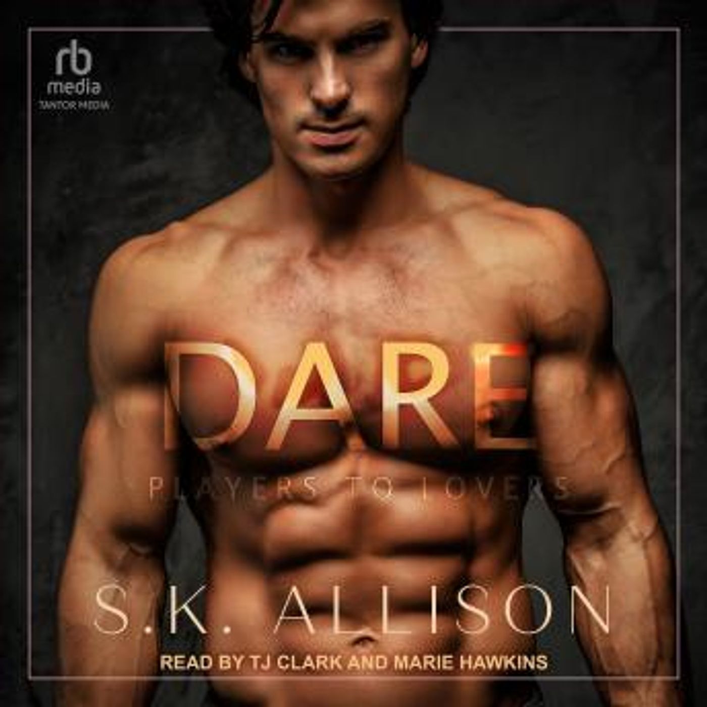 Discover the Best Audio Stories in Romance, Modern
