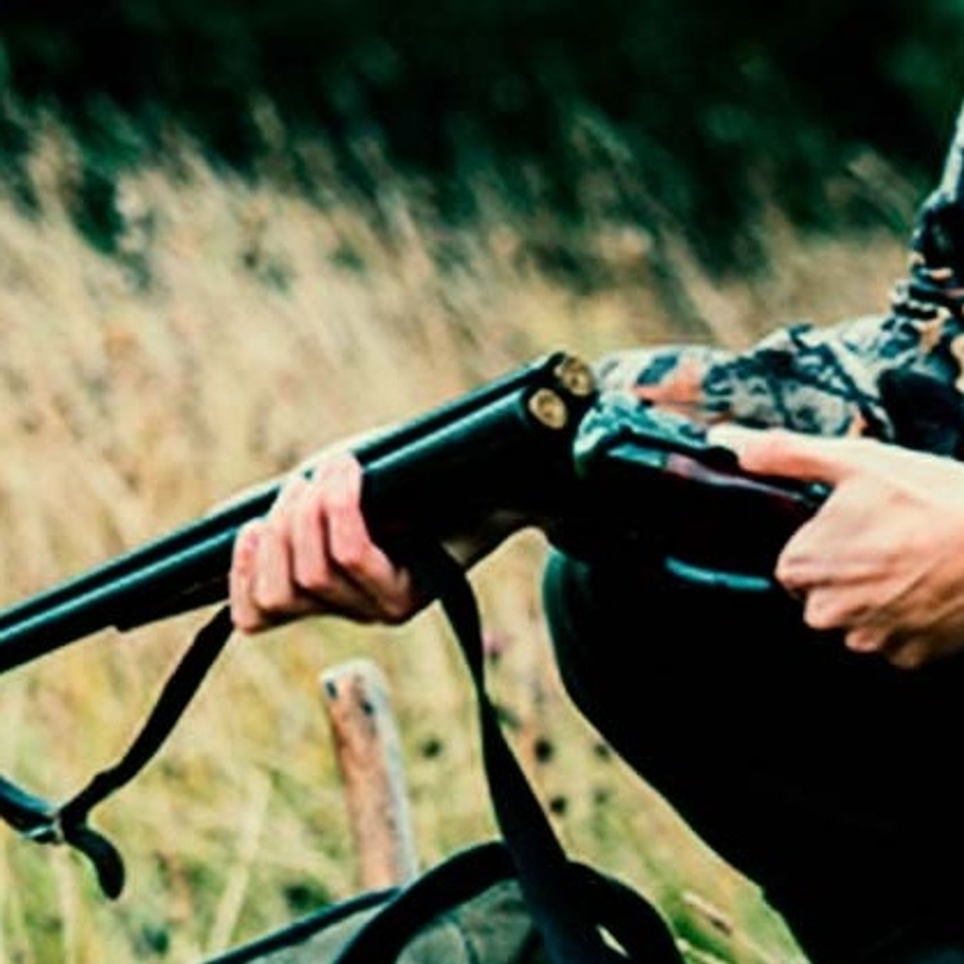 El Mata Brujas Historias De Terror - REDE