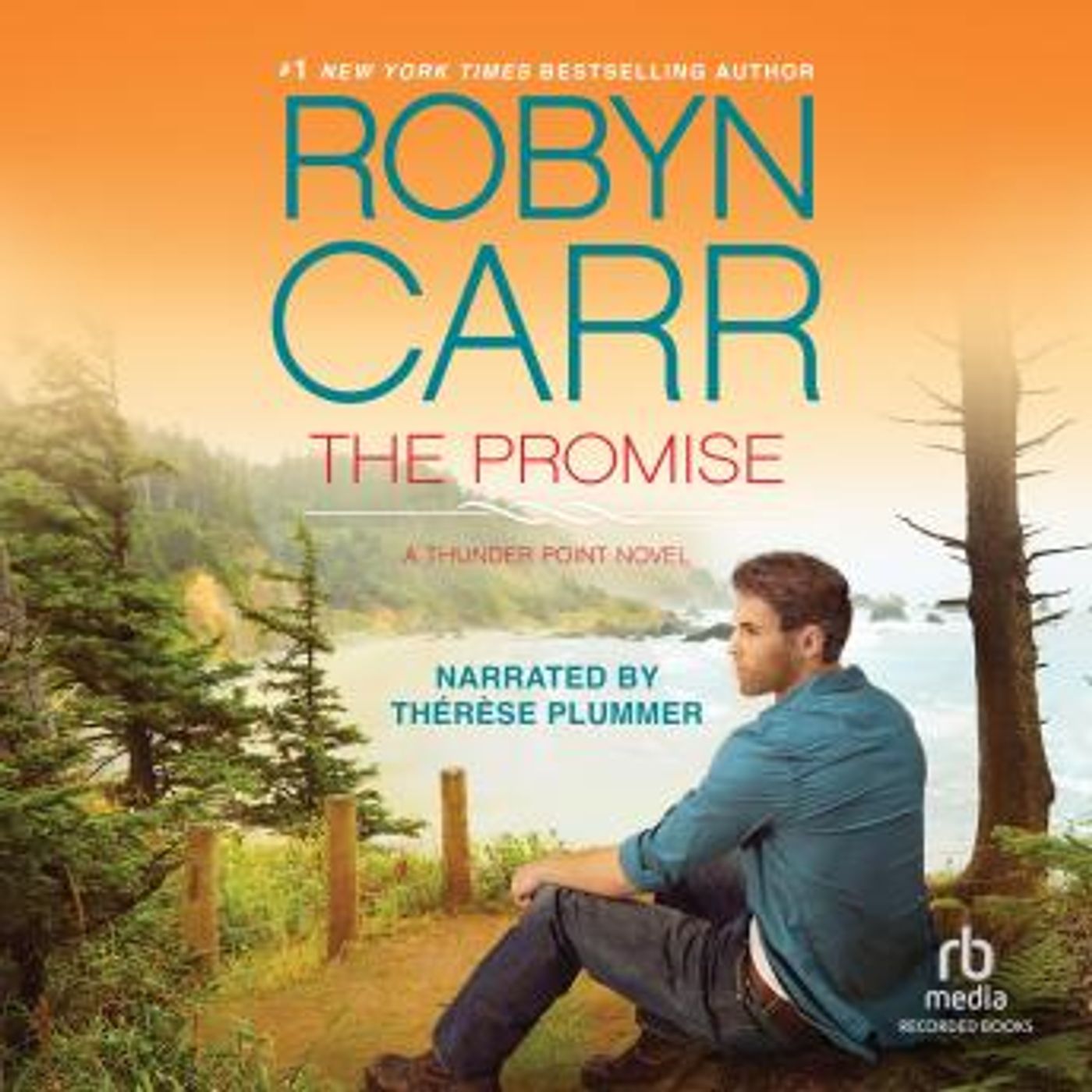 Listen to Trending Full Audiobooks in Romance, Modern