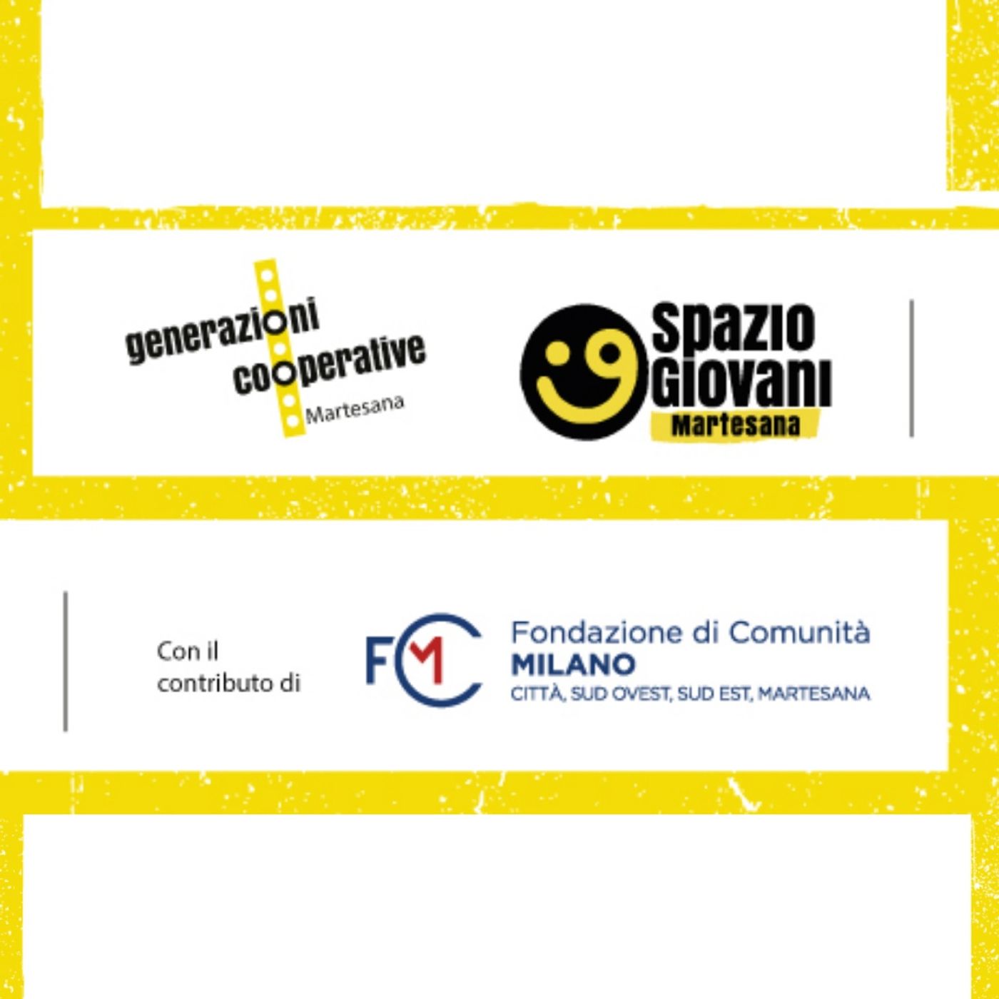 Generazioni Cooperative
