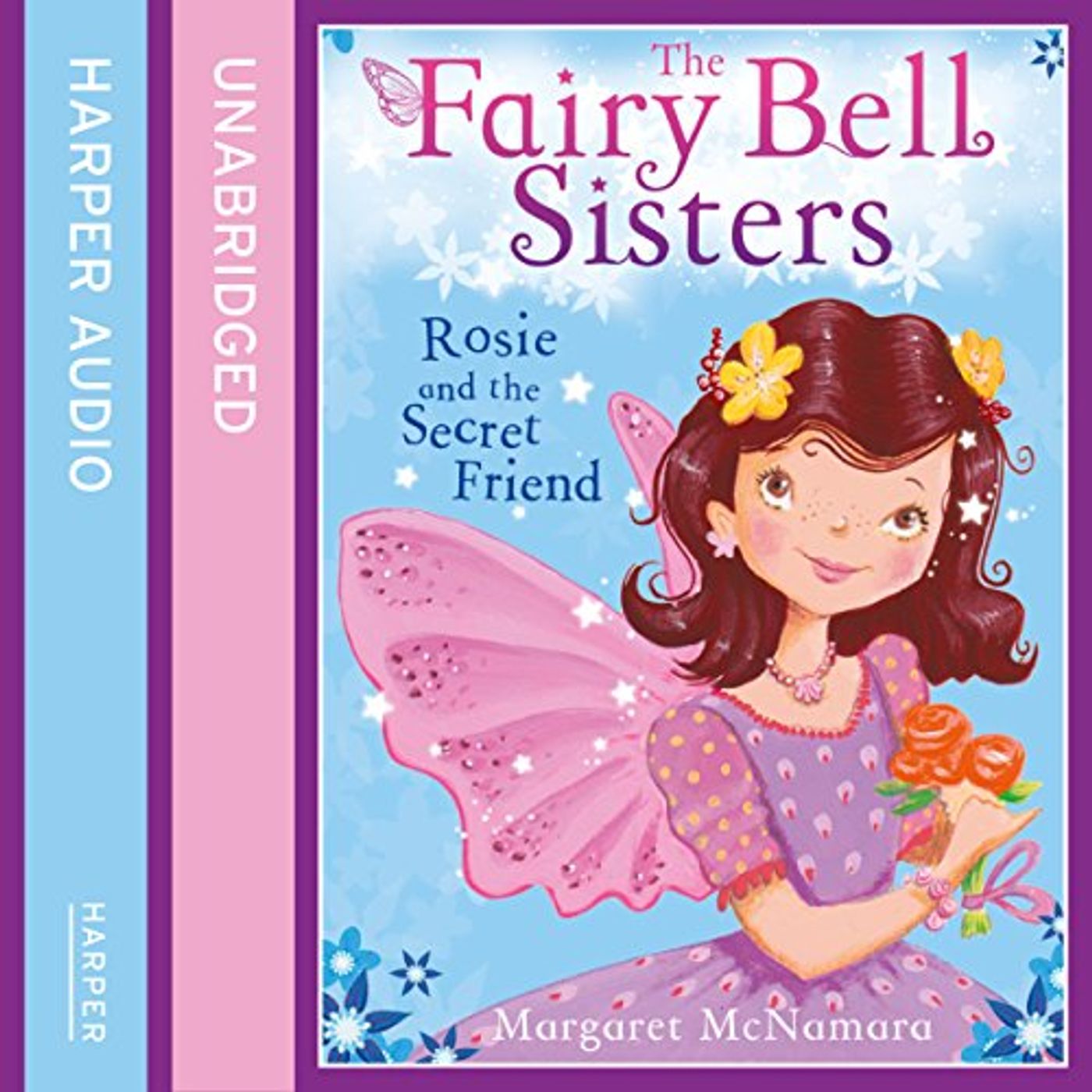 Listen Legally to Popular Titles Full Audiobooks in Kids, Fables, Fairy Tales & Myths