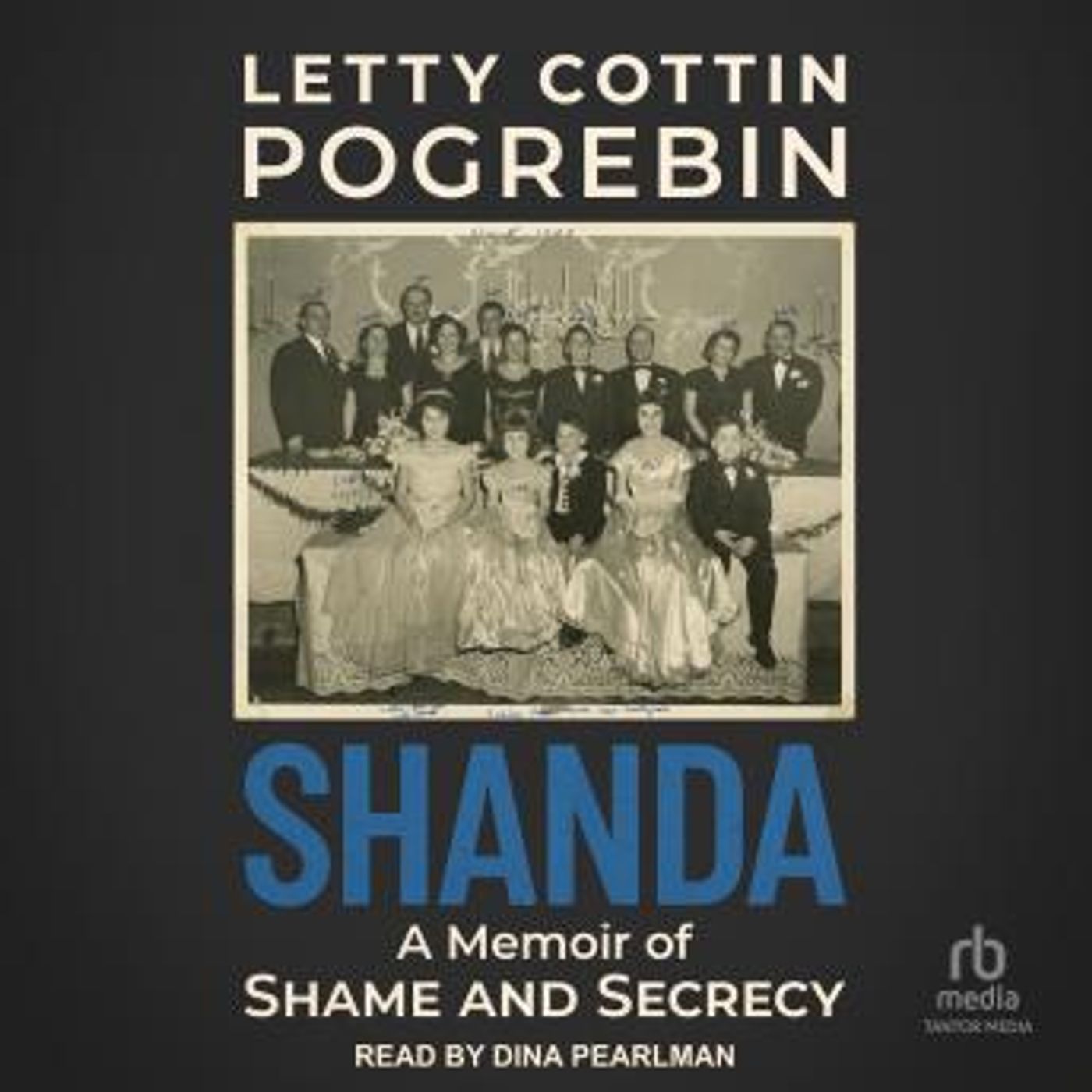 Get New Free Audiobooks in Biography & Memoir, History & Culture