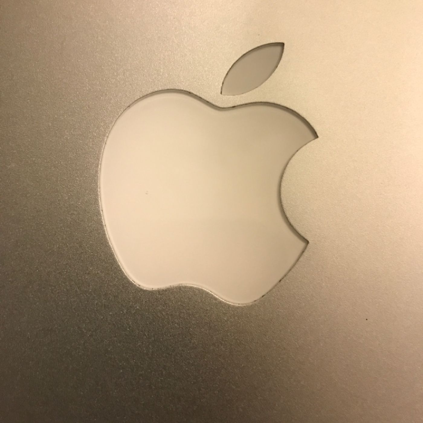 RDR Taking off podcast #1