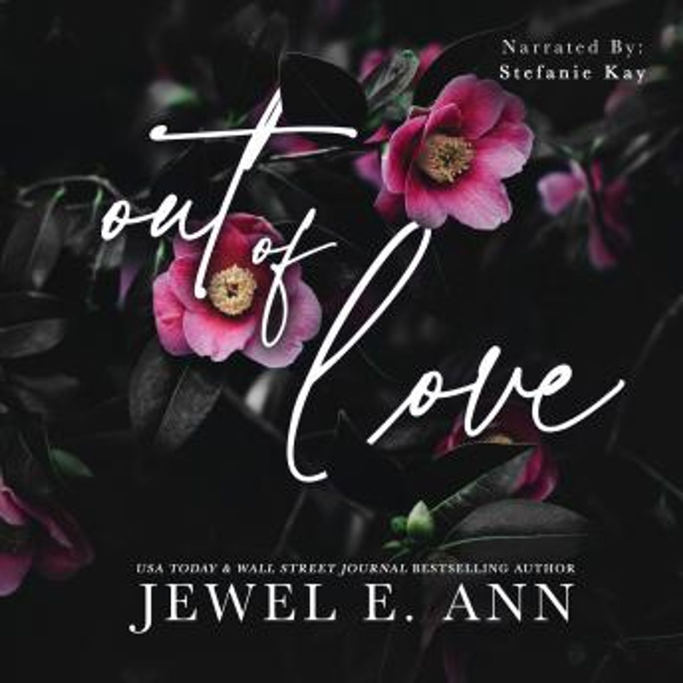 Download Best Full Trial Audiobooks in Romance, Mystery