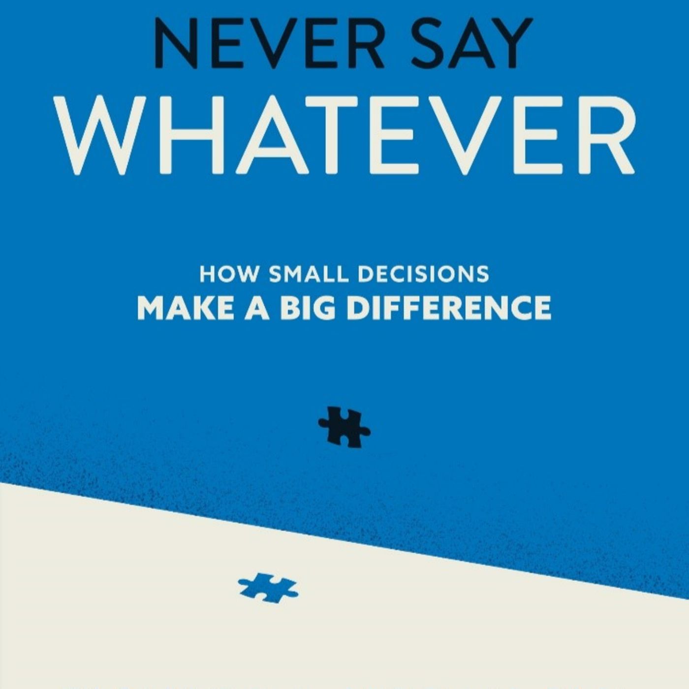 Your Story To Tell with Kim Carson