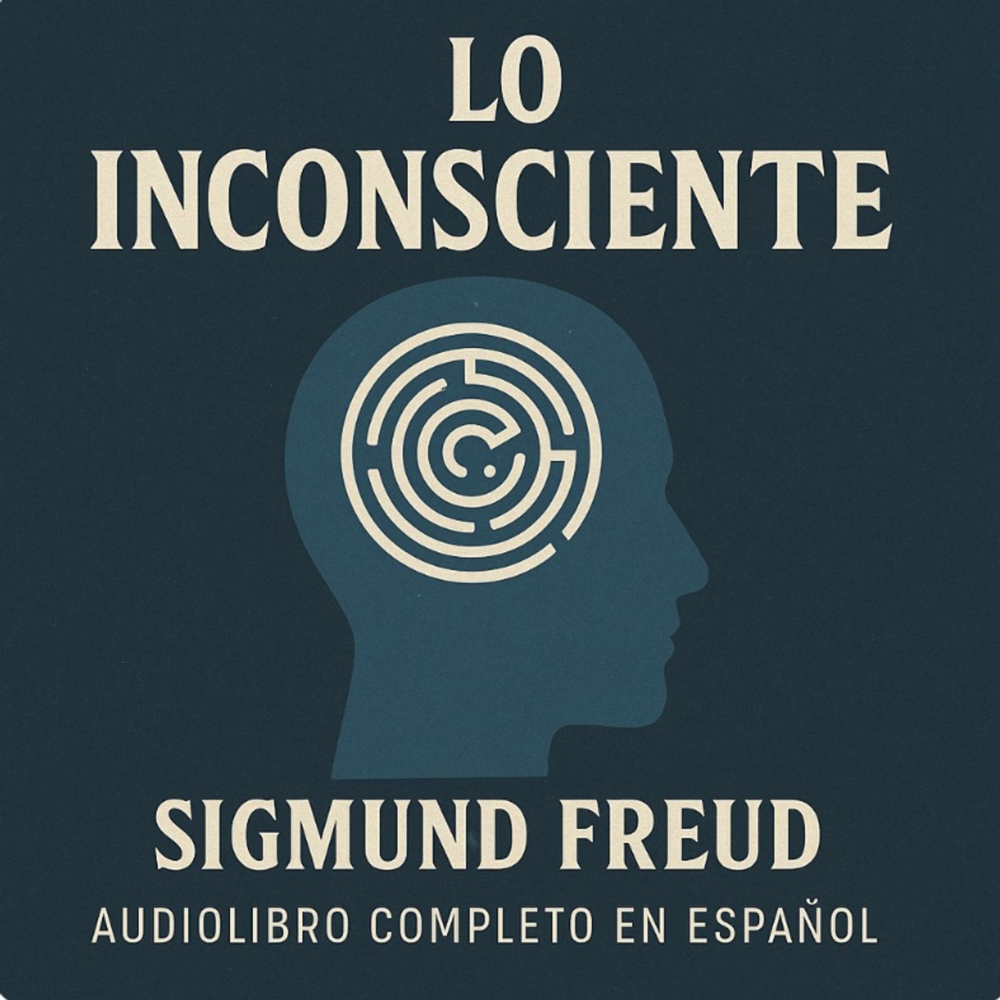 OS LEO UN LIBRO
