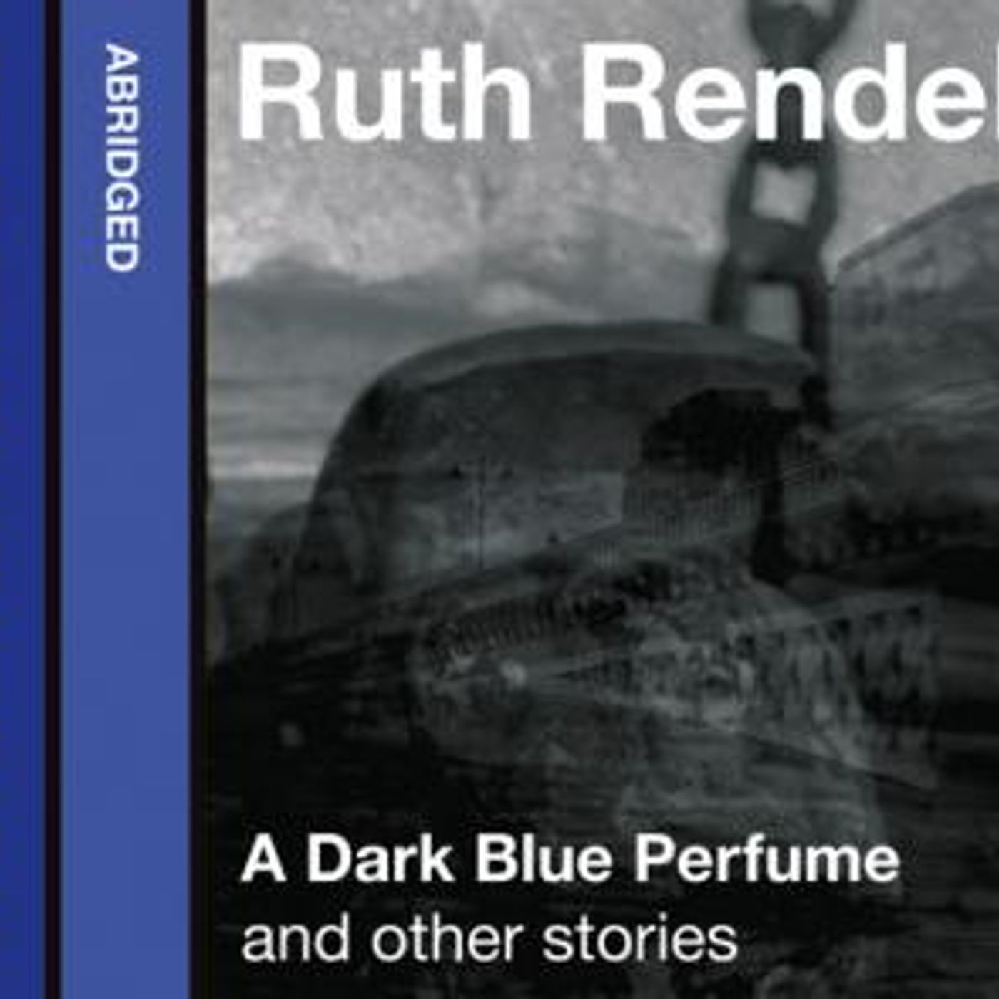Access Must-Have Full Audiobooks in Mystery, Thriller & Horror, Psychological