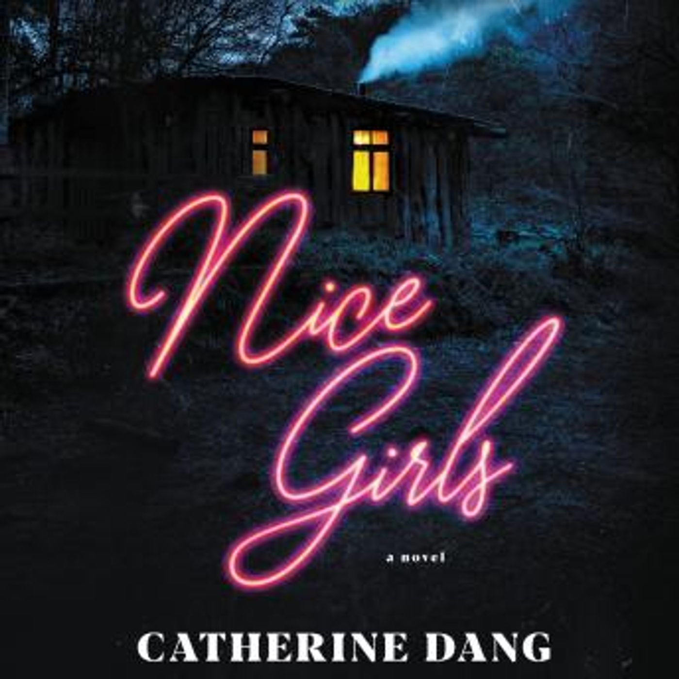 Download Incredible Full Audiobooks in Fiction, Contemporary Women