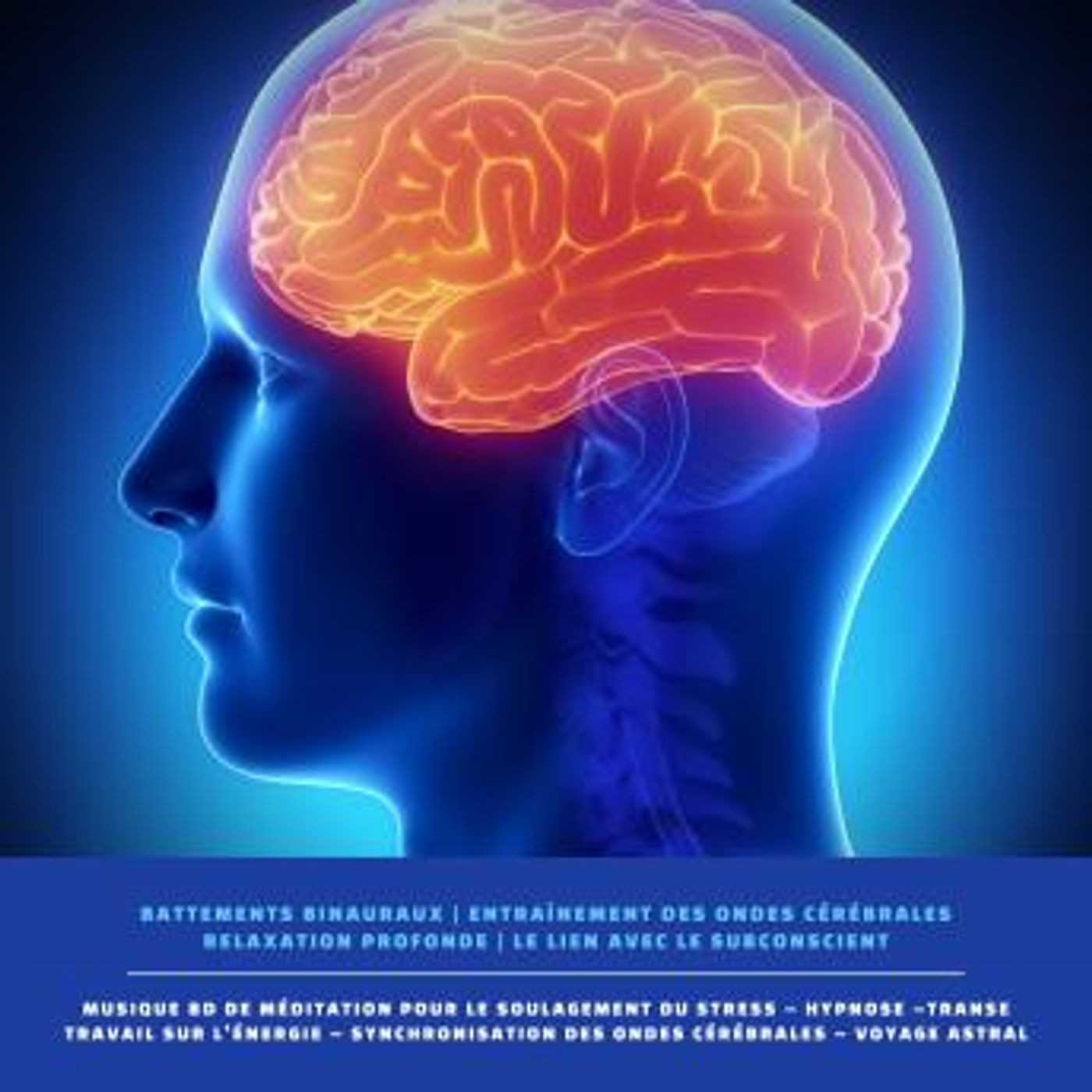 Get Top Full Audiobooks in Health & Wellness, Mindfulness & Meditation