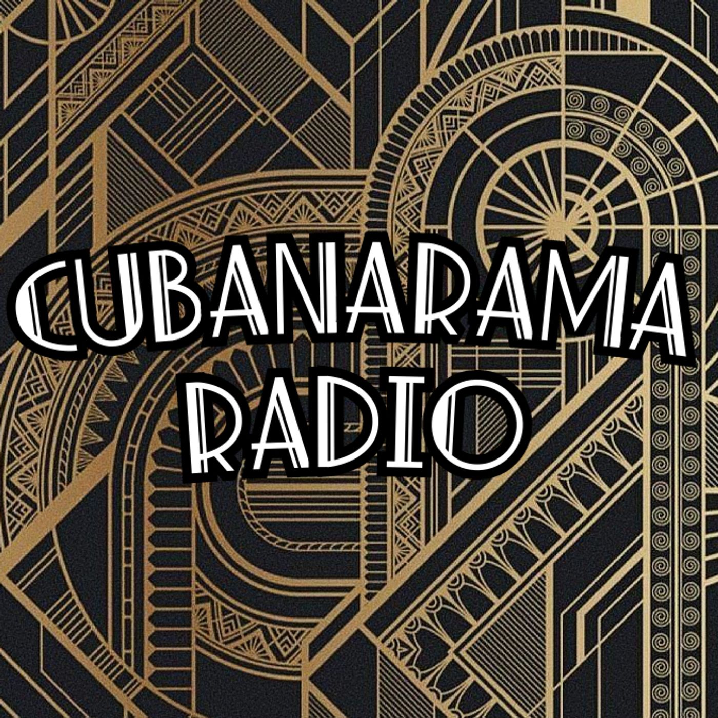 CUBANARAMA