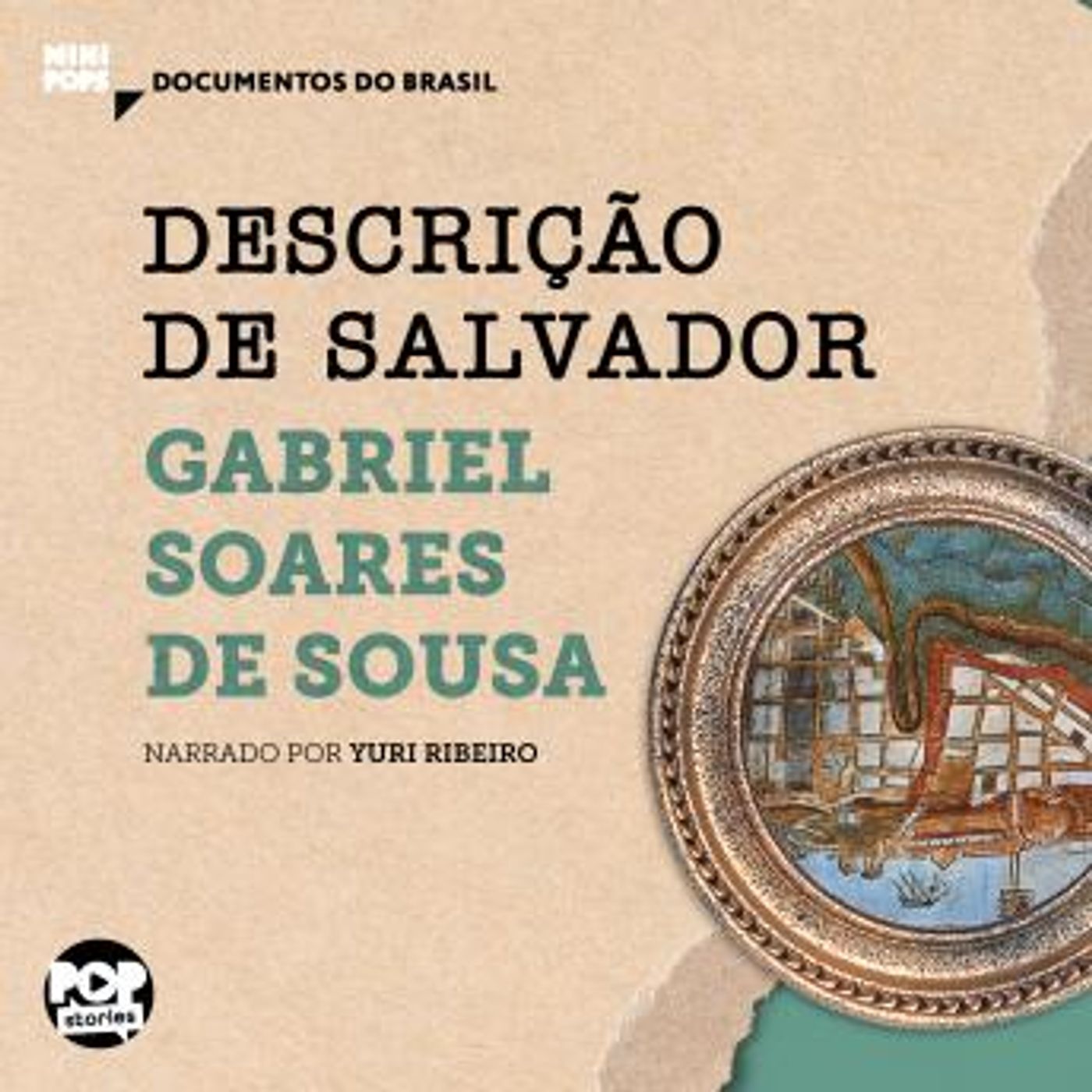 Explore the Latest Full Audiobooks in History, World
