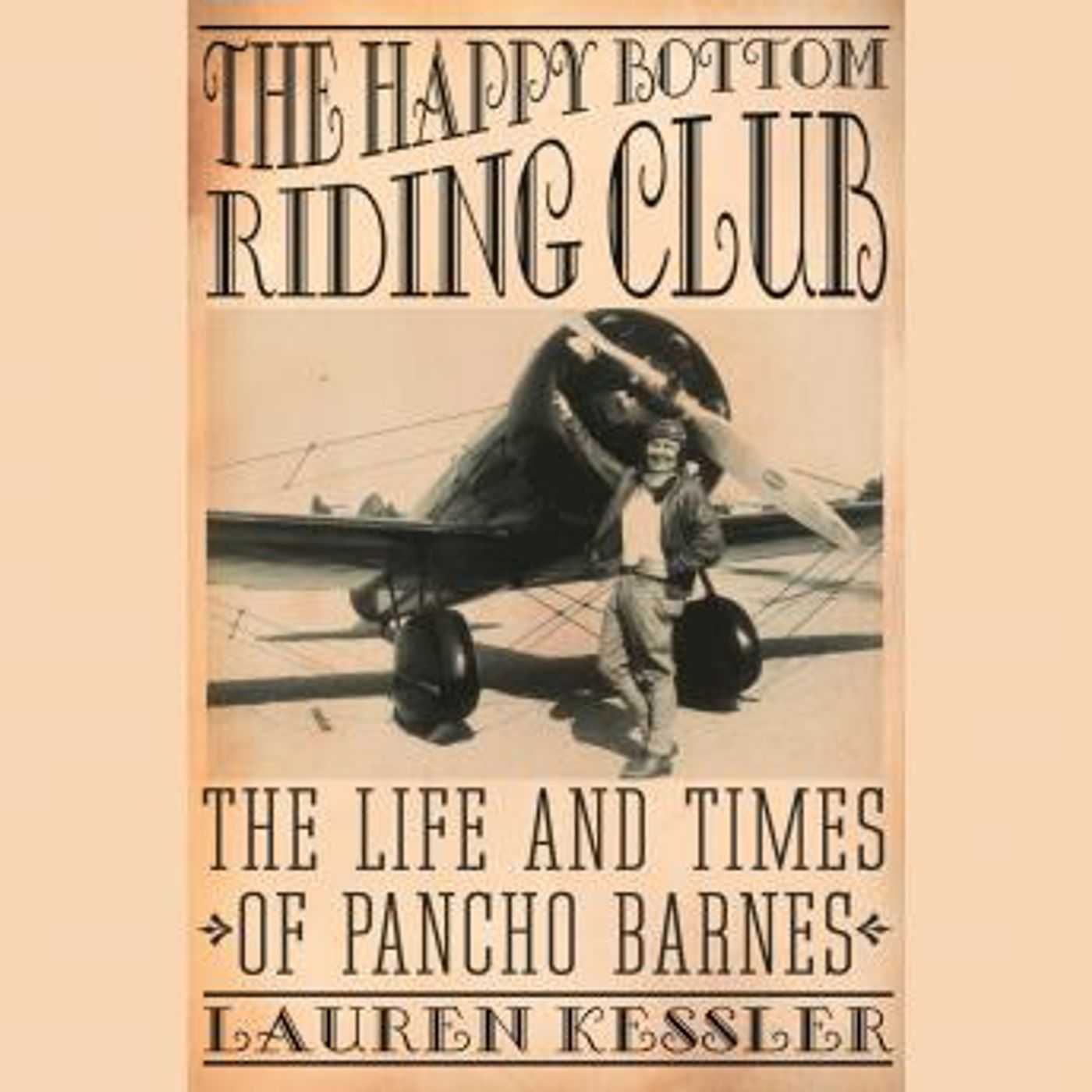 Listen to Full Trial Audiobooks in Biography & Memoir, Women