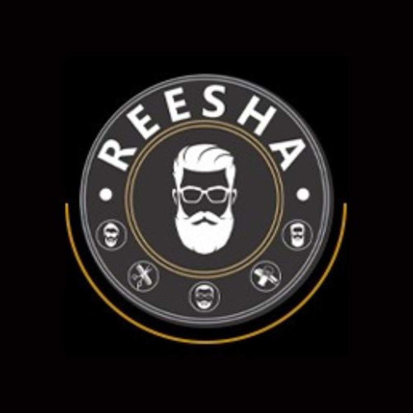 Reesha Barber Shop of East Cobb