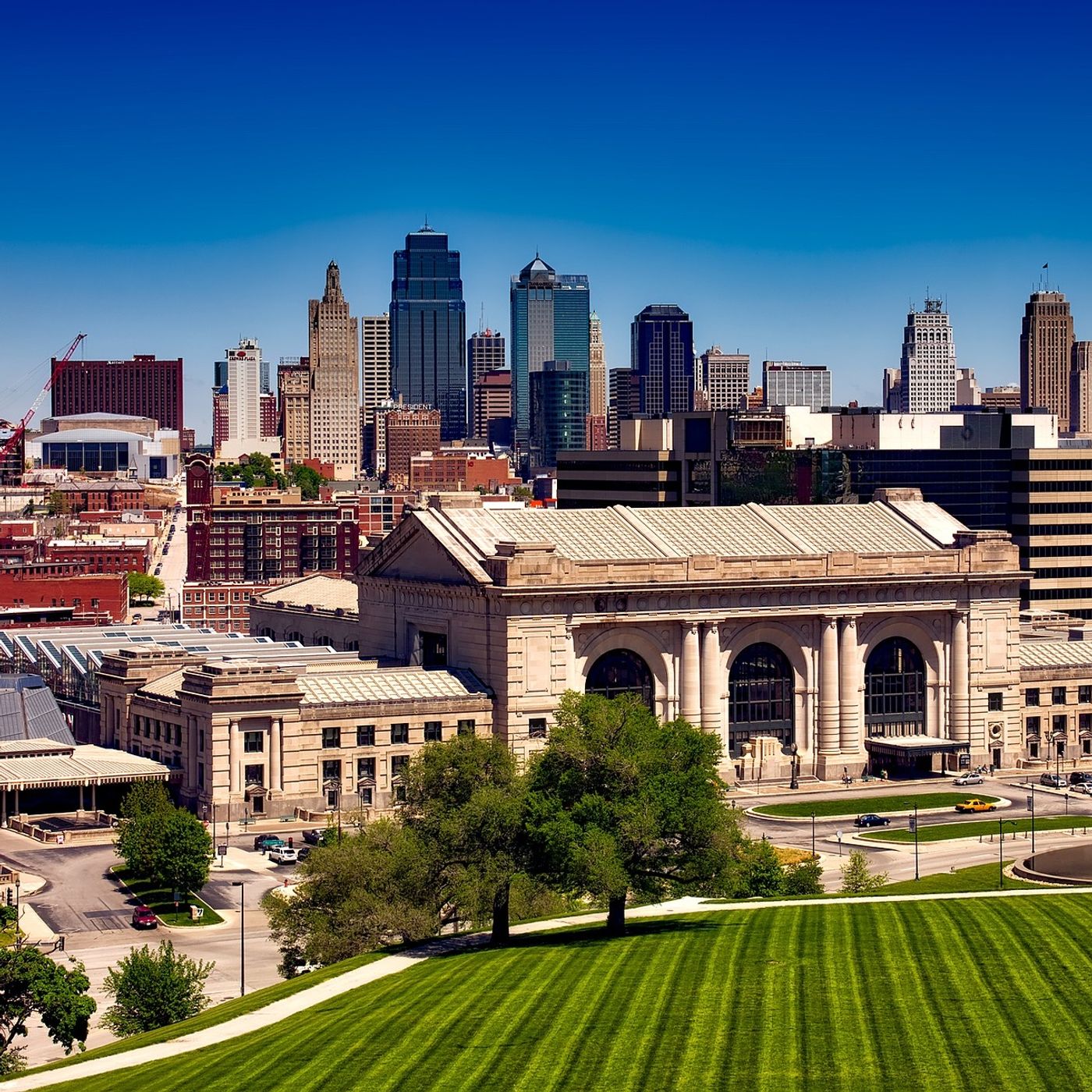 Vision Times Italia - News