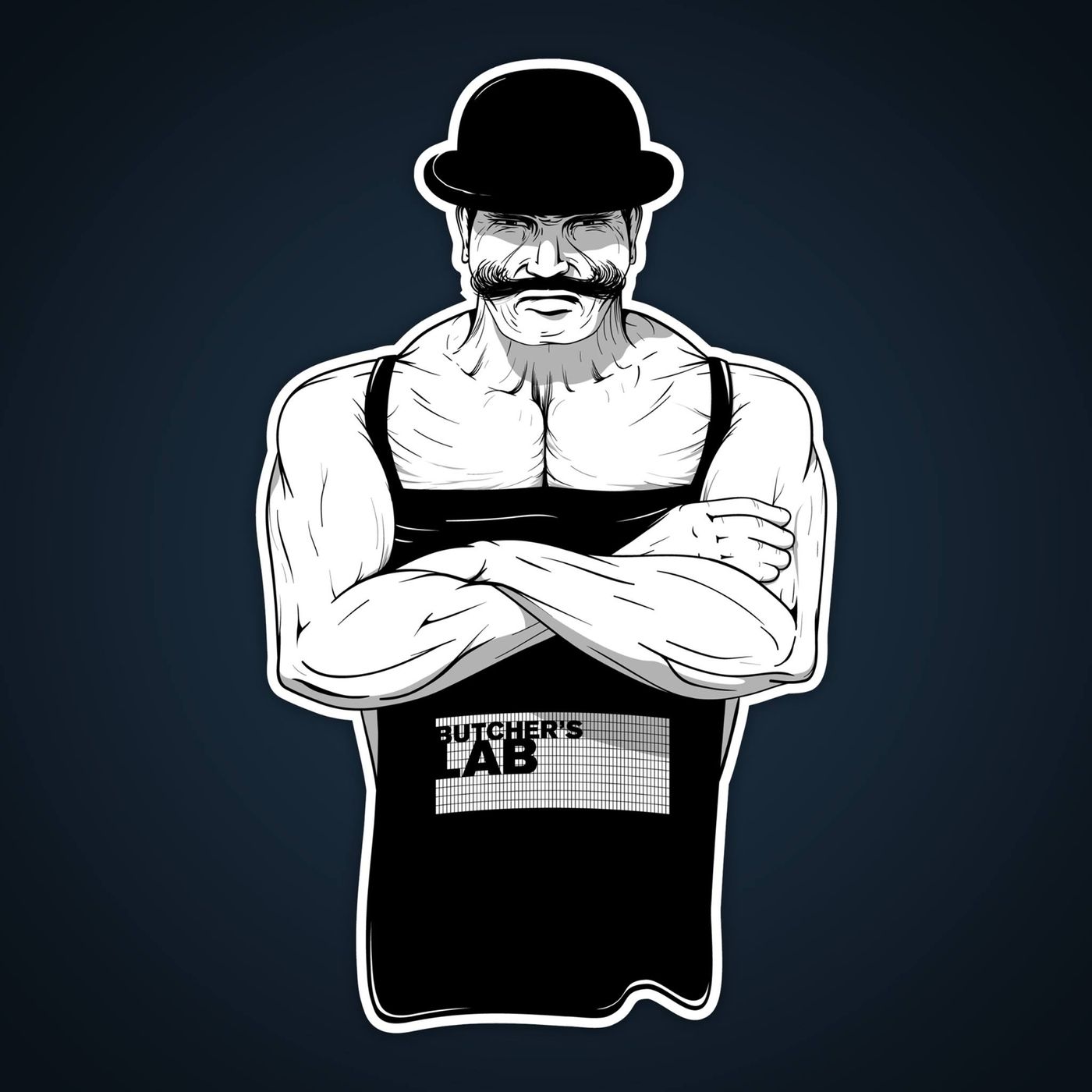 Fitness 4 Time Podcast