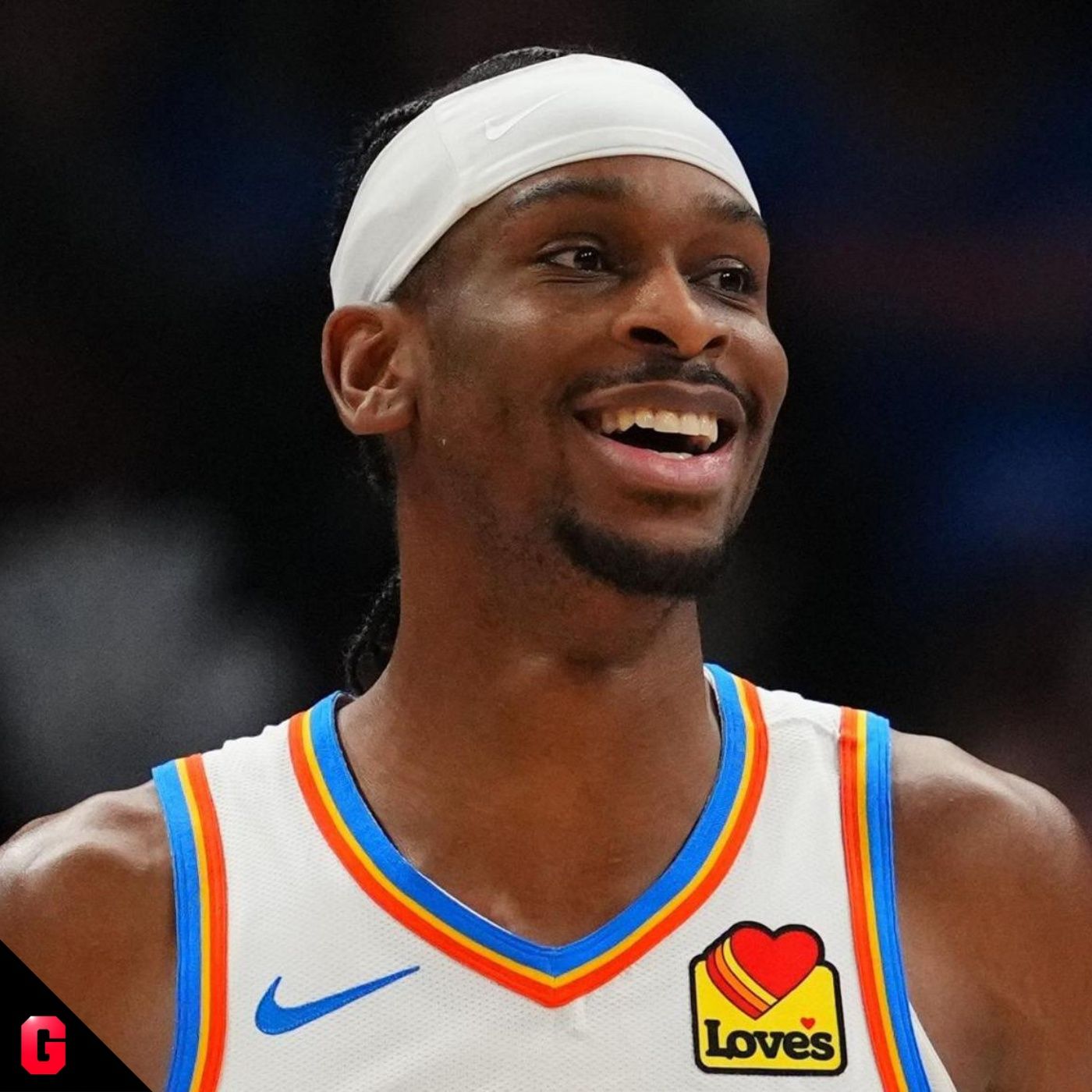 Gigantes Daily, baloncesto al día