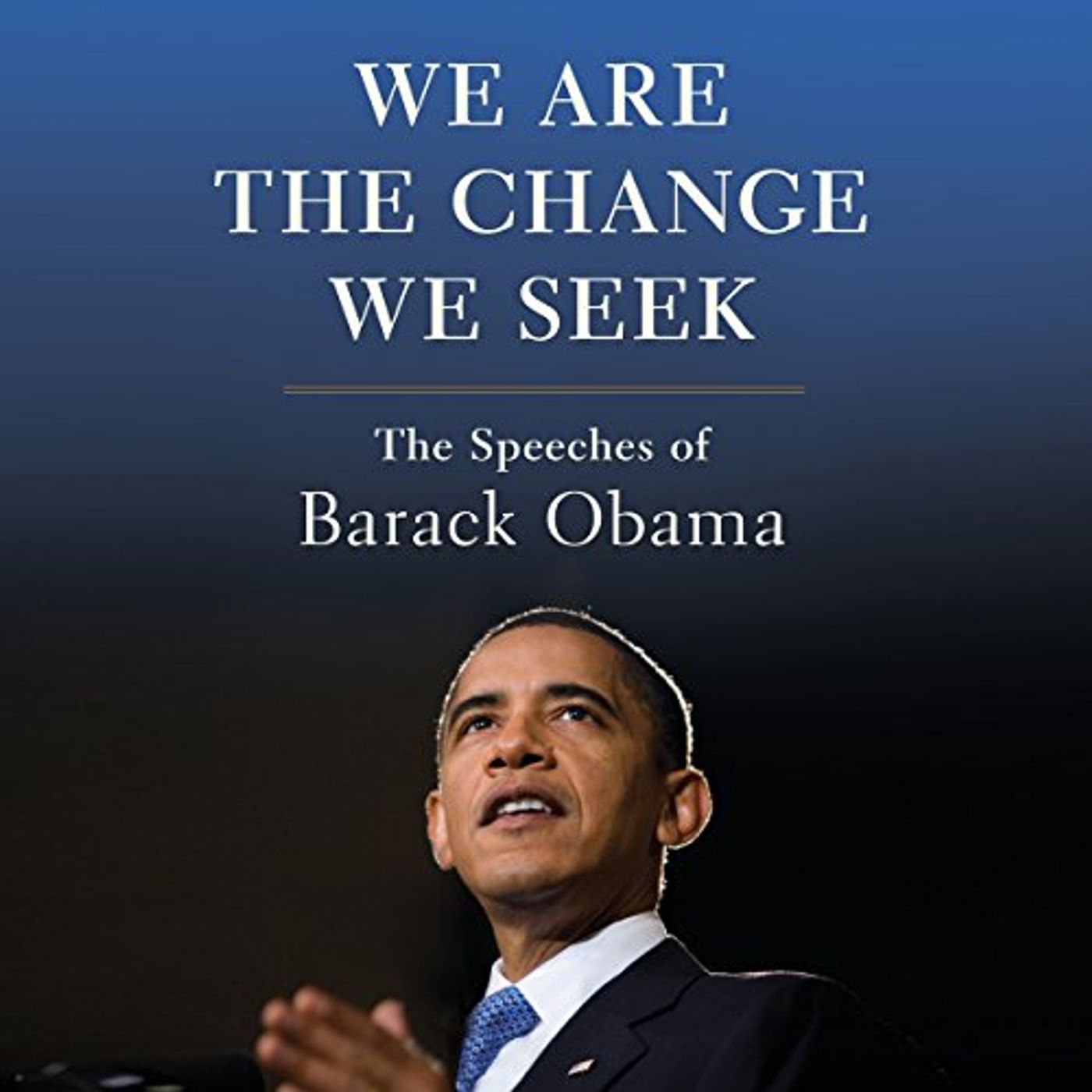 Discover New Releases Audiobooks in Nonfiction, Politics