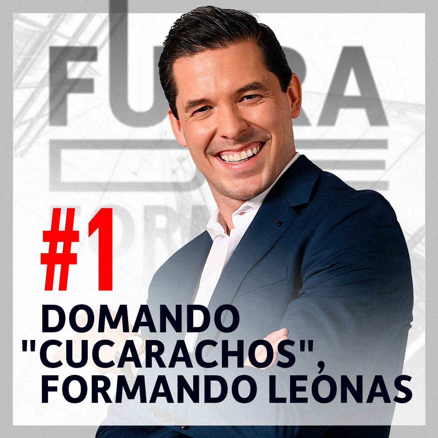 Fuera de Formato