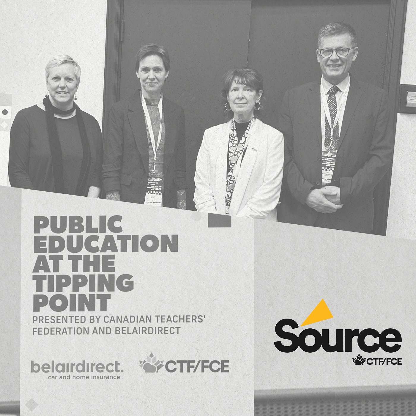 Source
