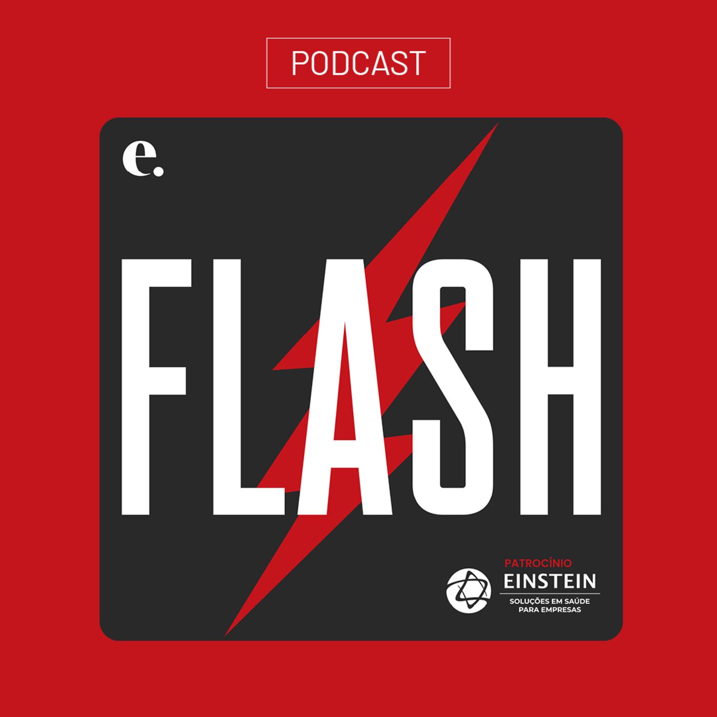 Lula deve anunciar um novo decreto para controle de armas nesta sexta-feira