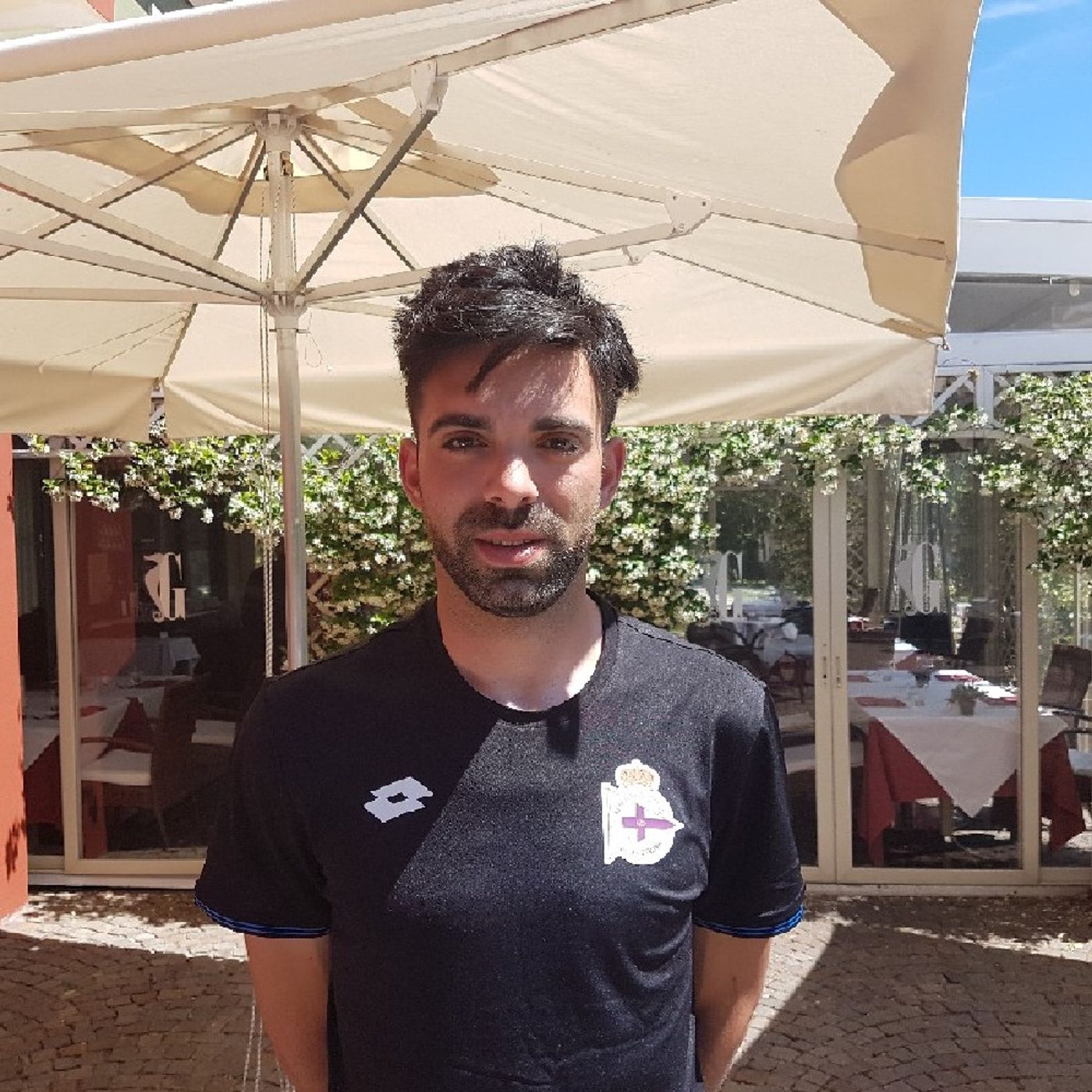 21° World Tournament Manlio Selis