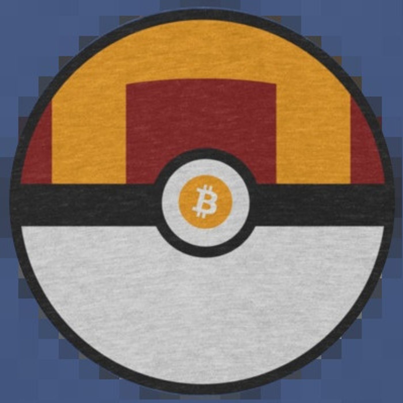 You, Me, and BTC: Liberty & Bitcoin
