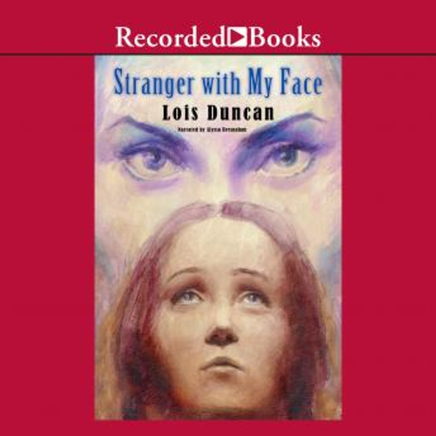 Grab the Top Full Audiobooks in Kids, Mystery & Fantasy