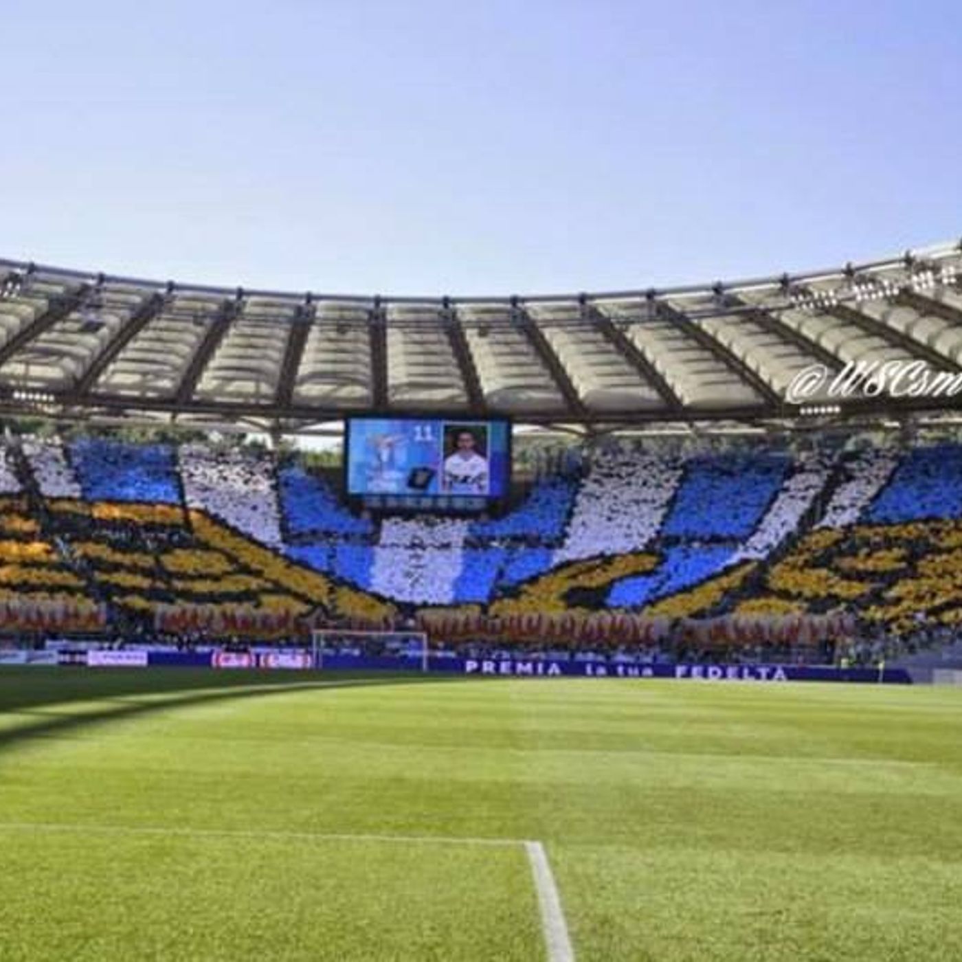 Radio Laziali dìItalia