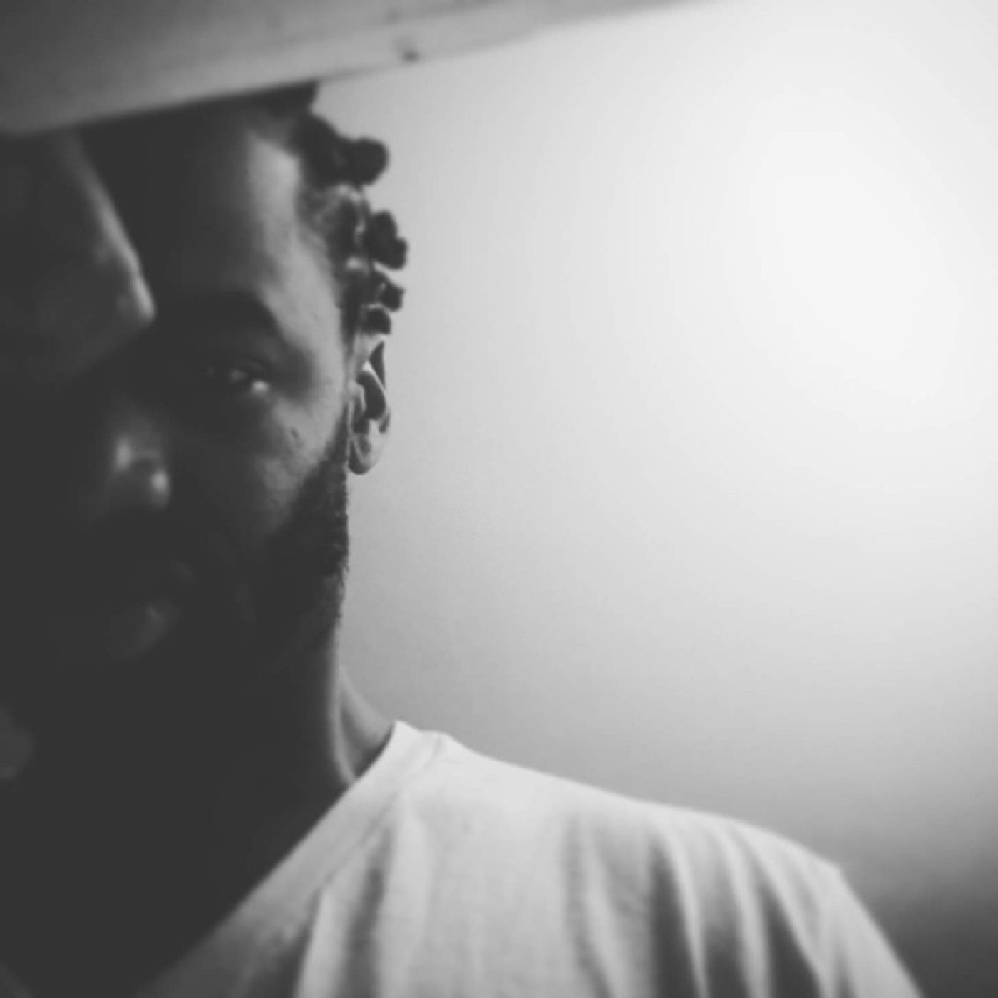 DigitalGold88 LLC-[F.O.C.U.S PODCAST]