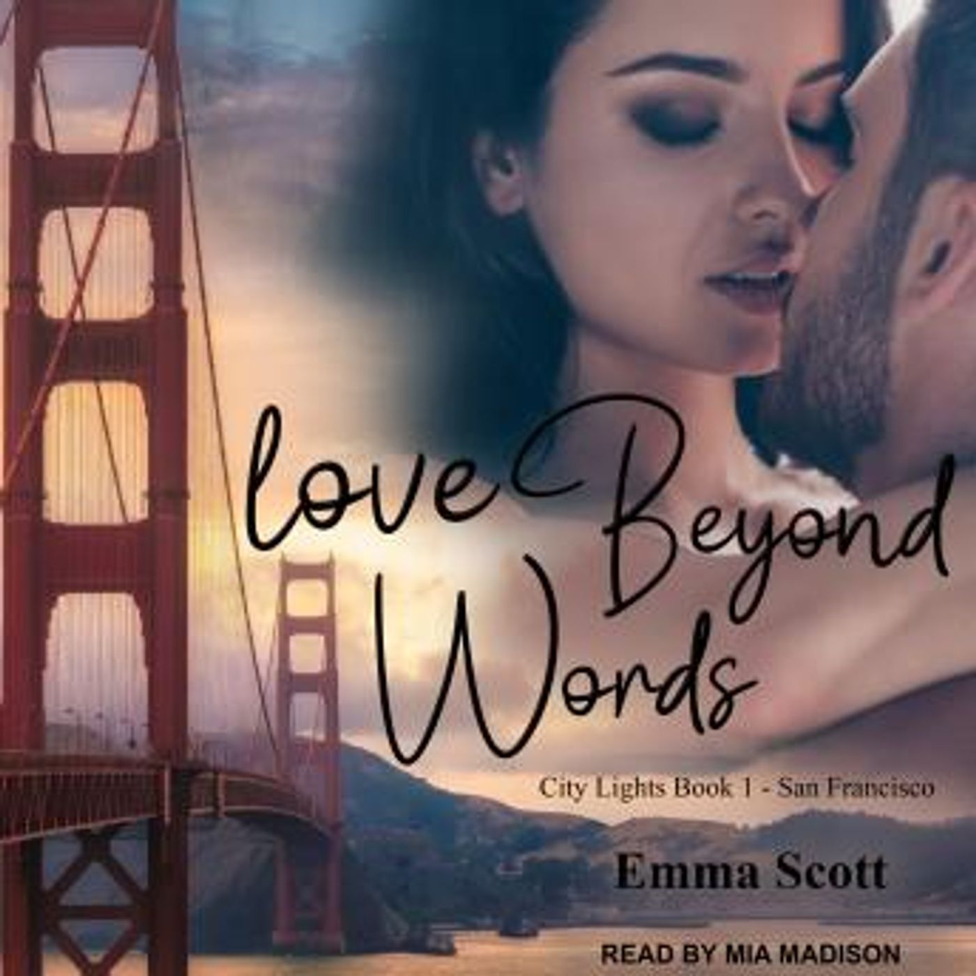 Download Best Full-Length Audiobooks in Romance, Modern
