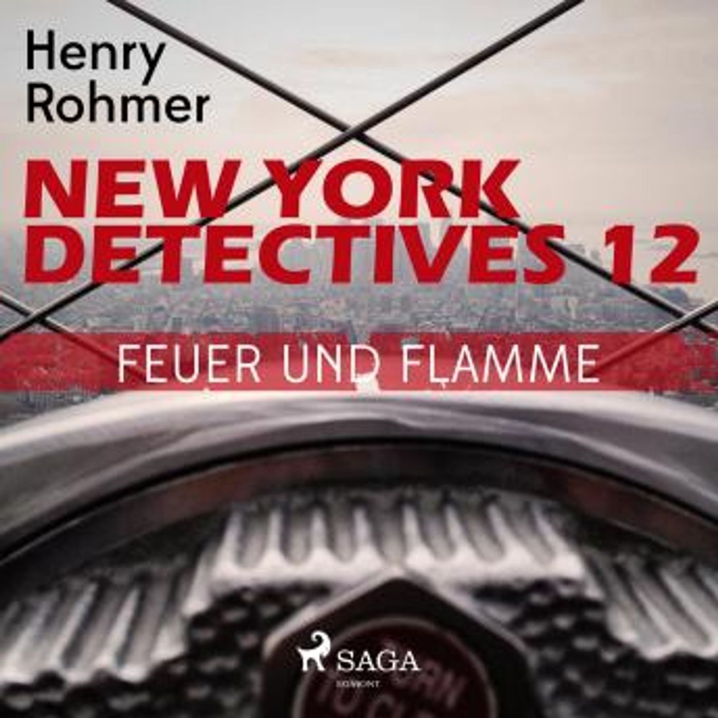 Find Best-Selling Audiobooks in Mystery, Thriller & Horror, Suspense